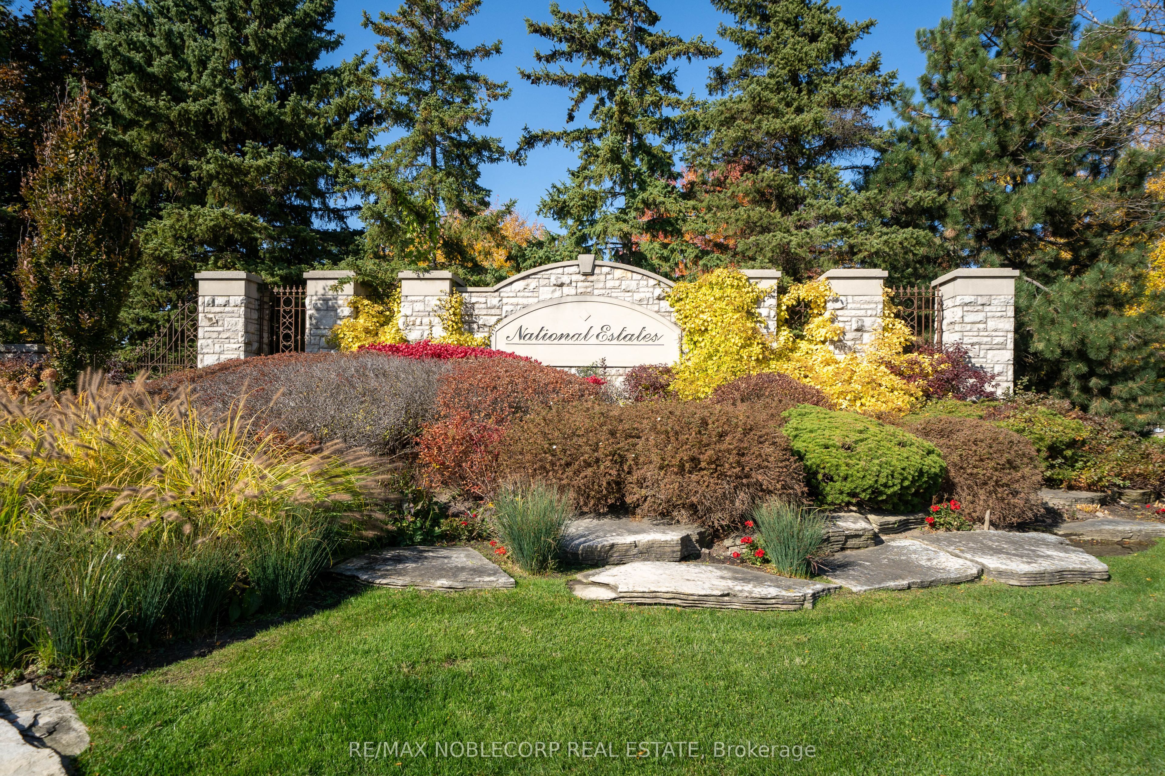 72 Balding Boulevard Property Photo 26