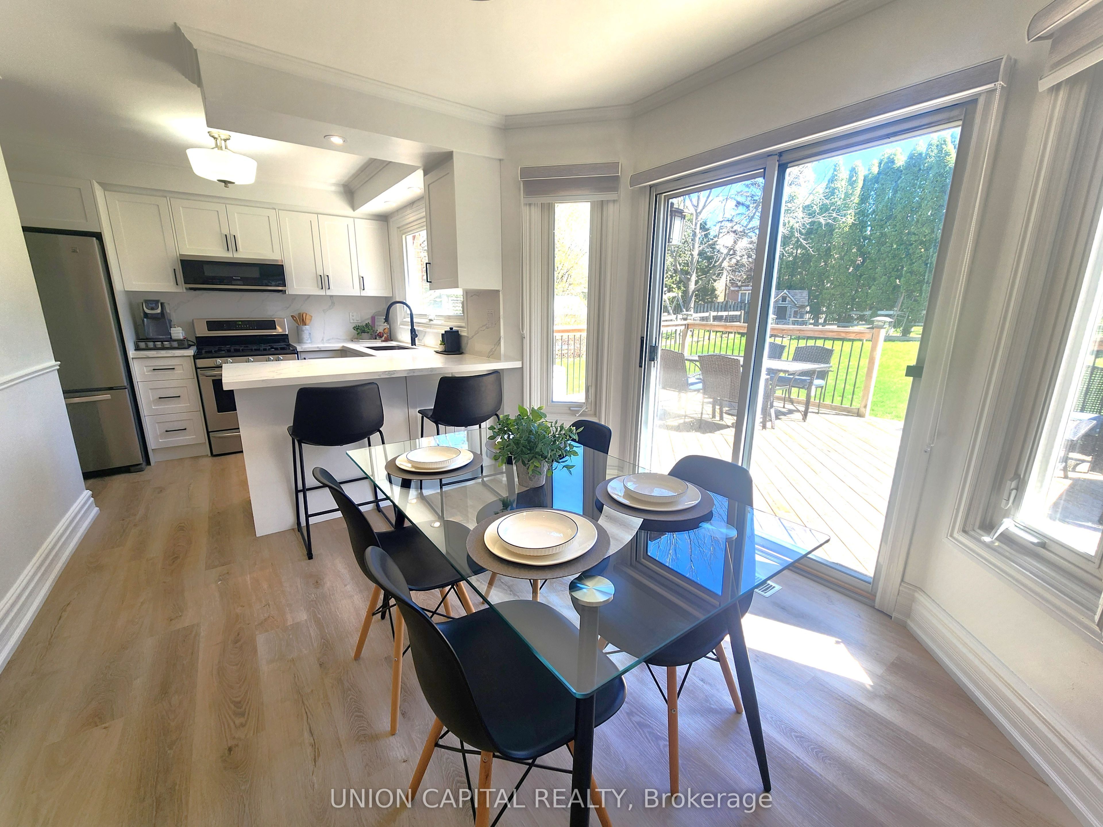 37 Carmody Lane Property Photo 3
