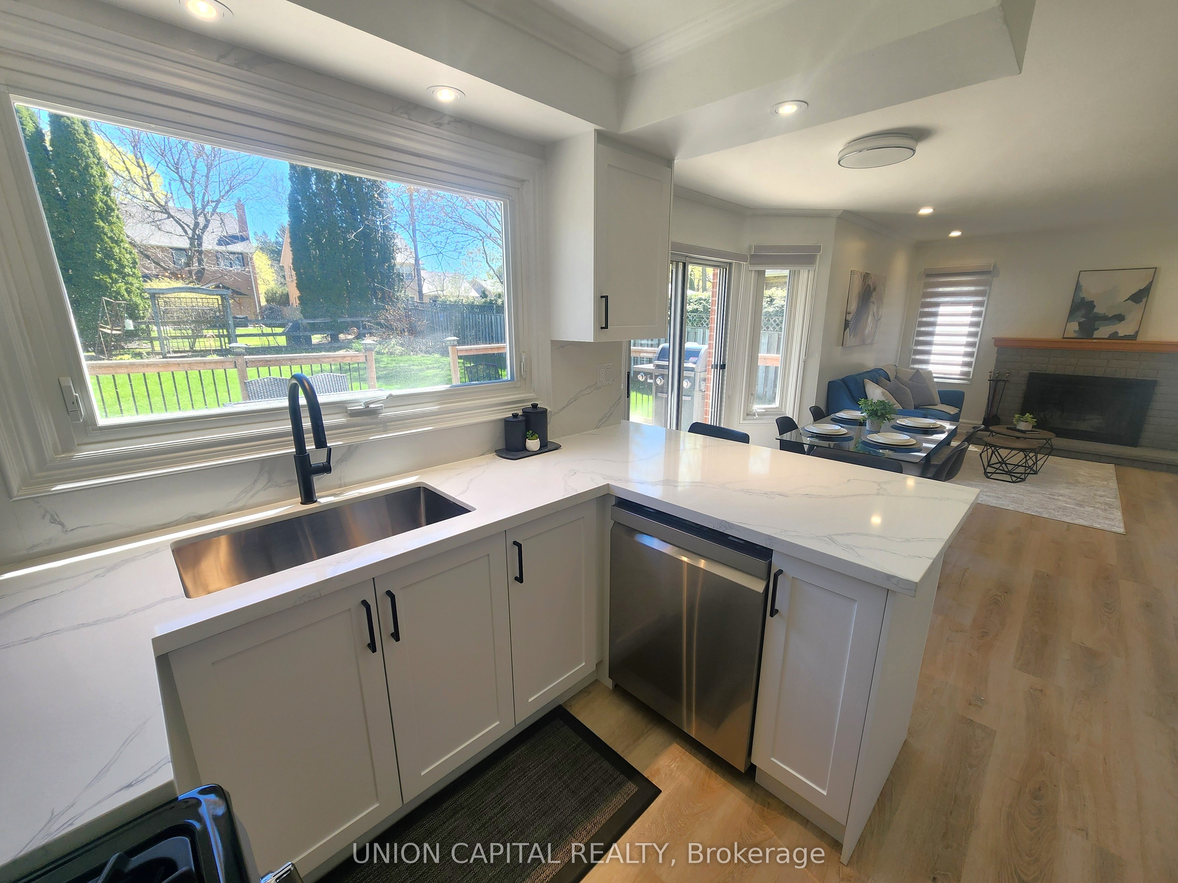 37 Carmody Lane Property Photo 7