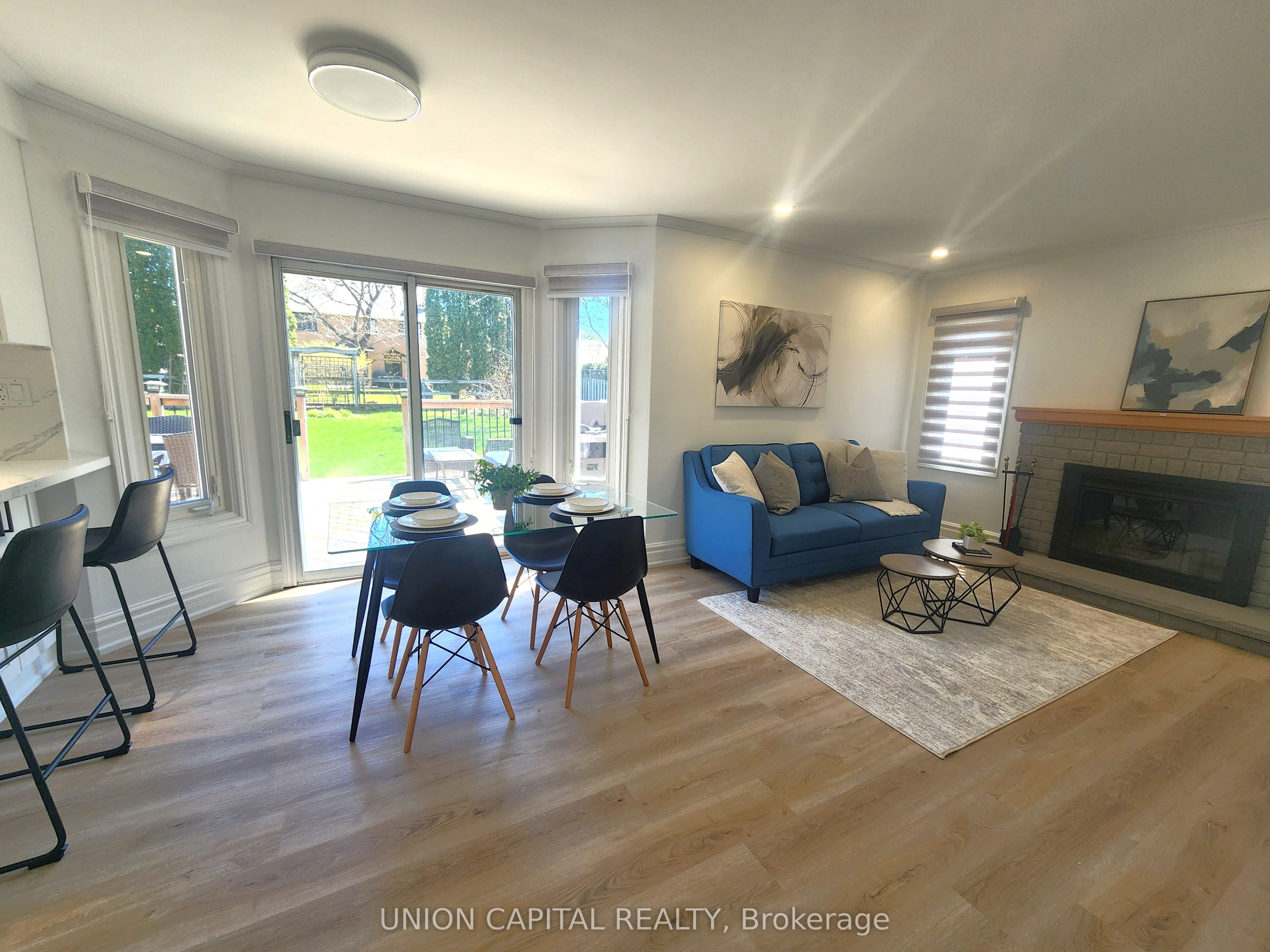 37 Carmody Lane Property Photo 9