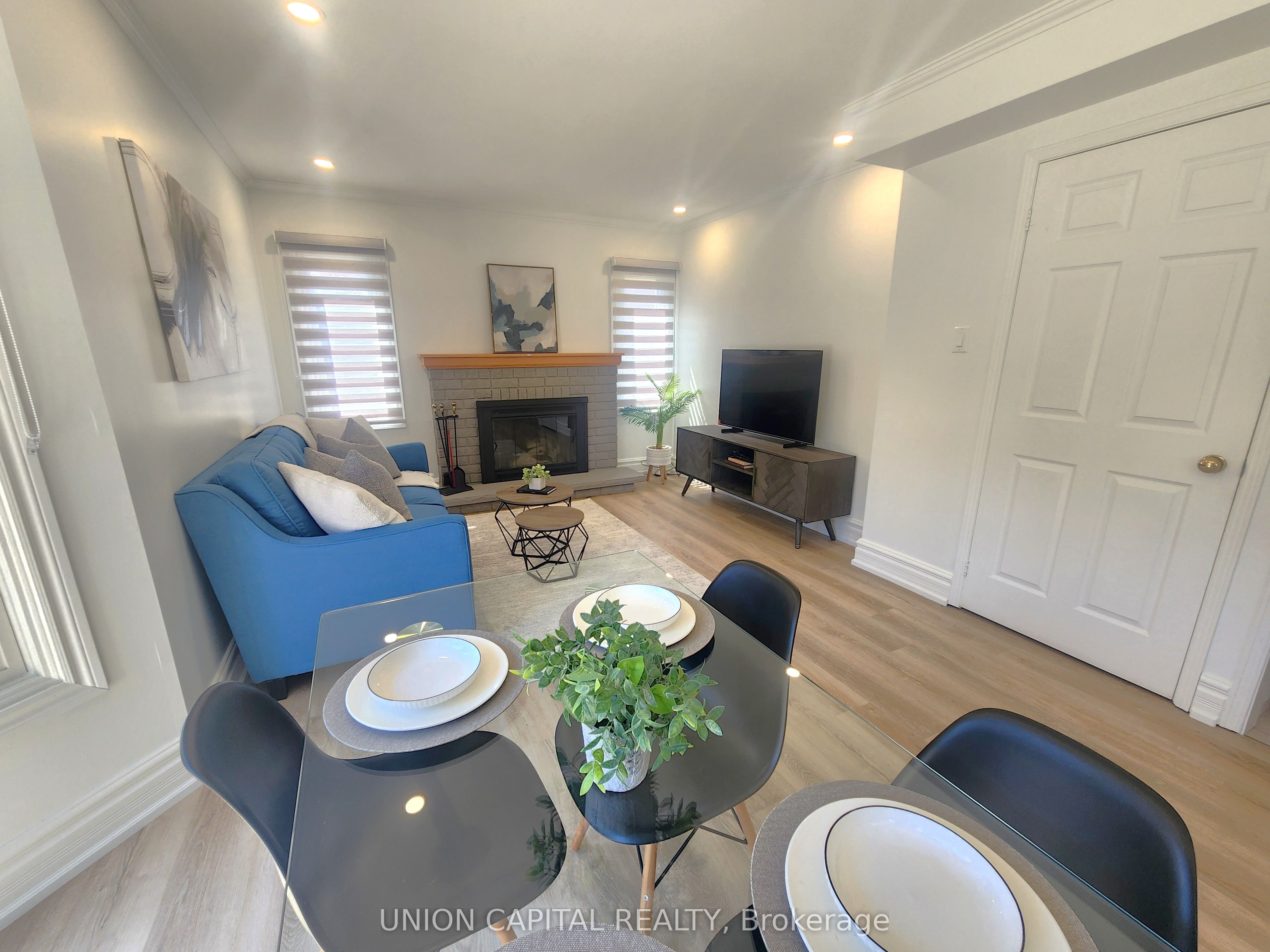 37 Carmody Lane Property Photo 10