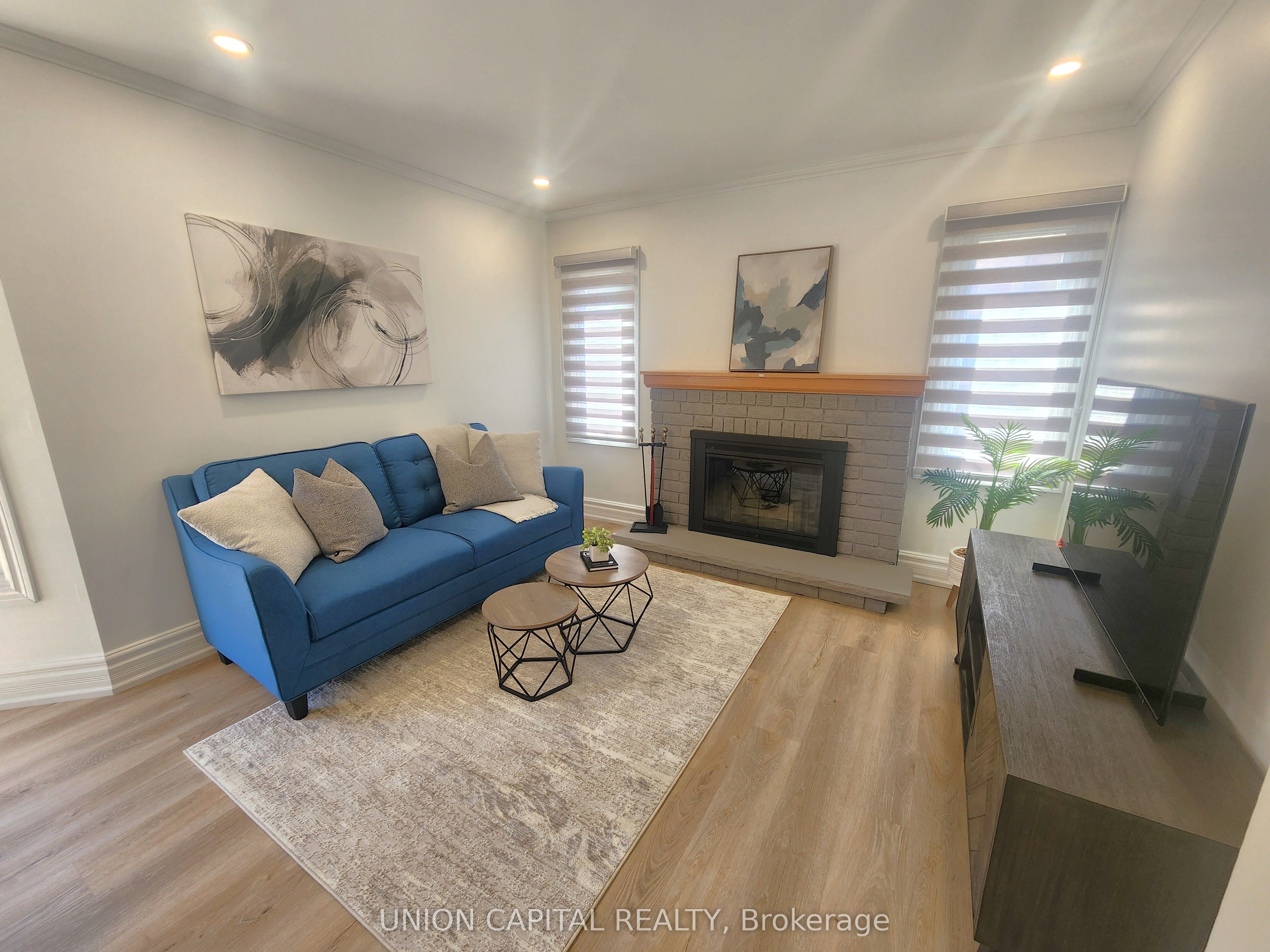 37 Carmody Lane Property Photo 11