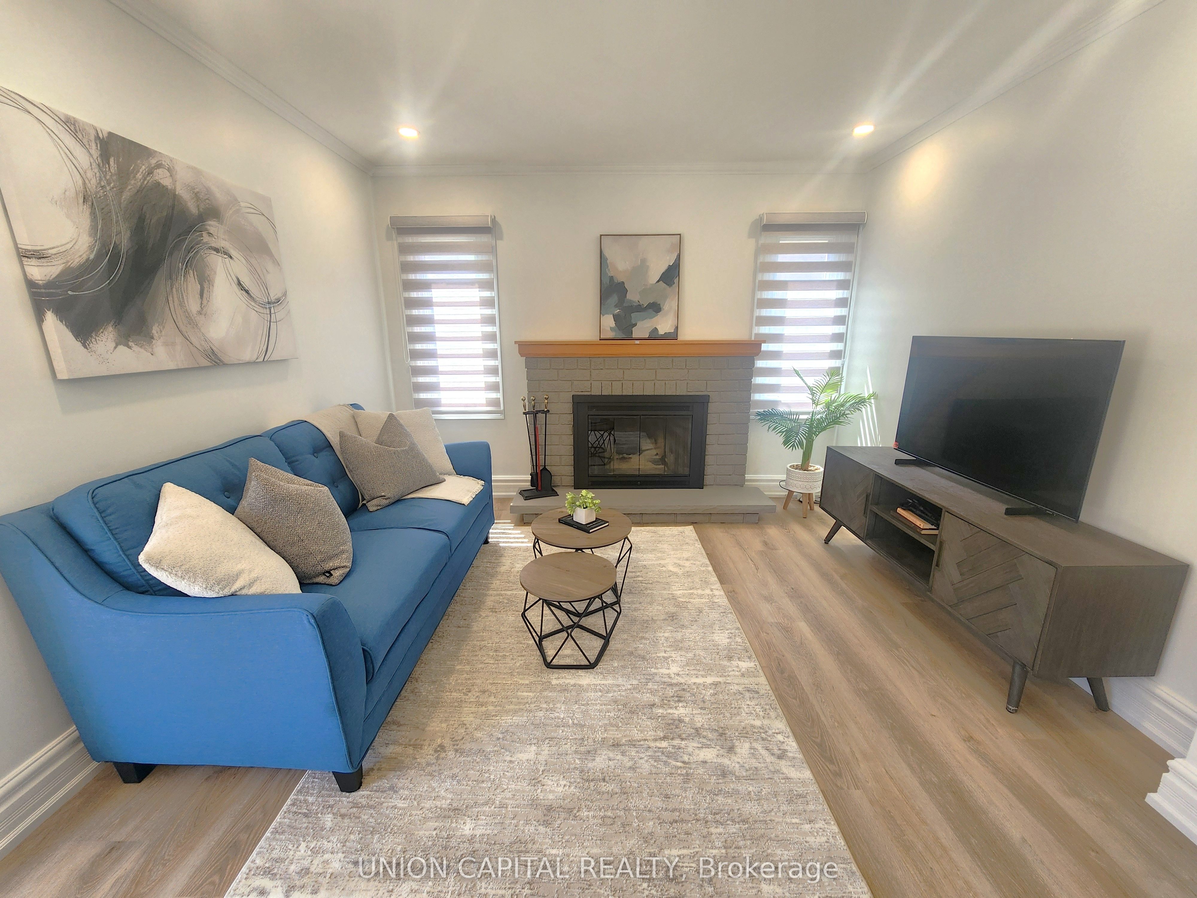 37 Carmody Lane Property Photo 13