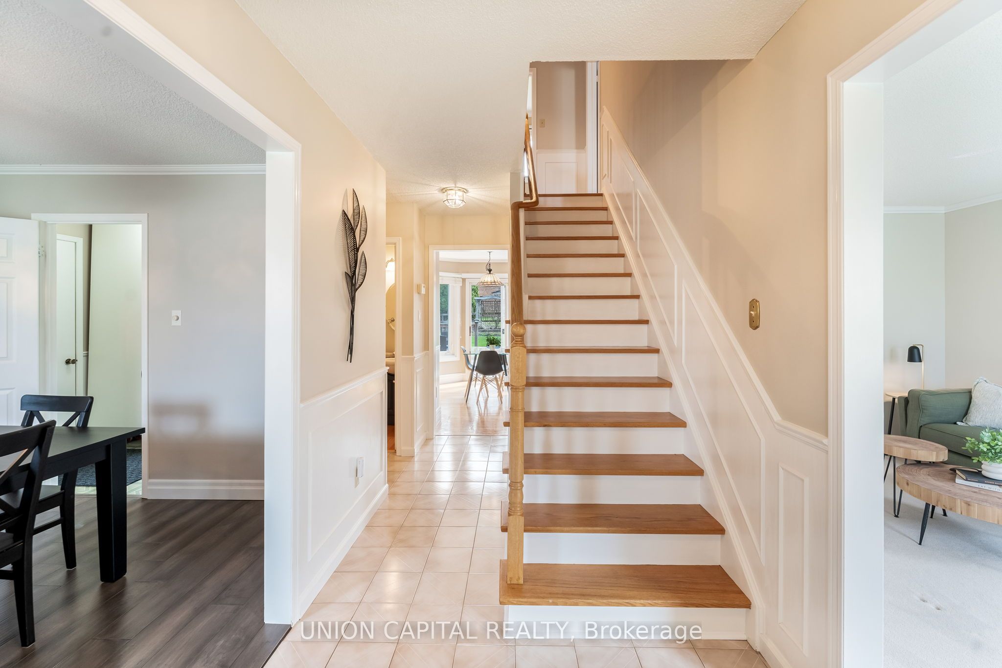 37 Carmody Lane Property Photo 14