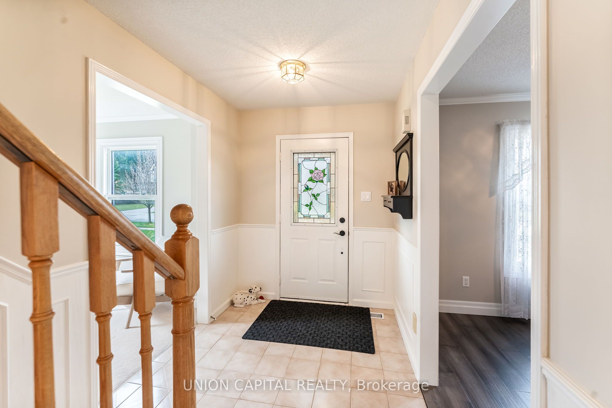 37 Carmody Lane Property Photo 15