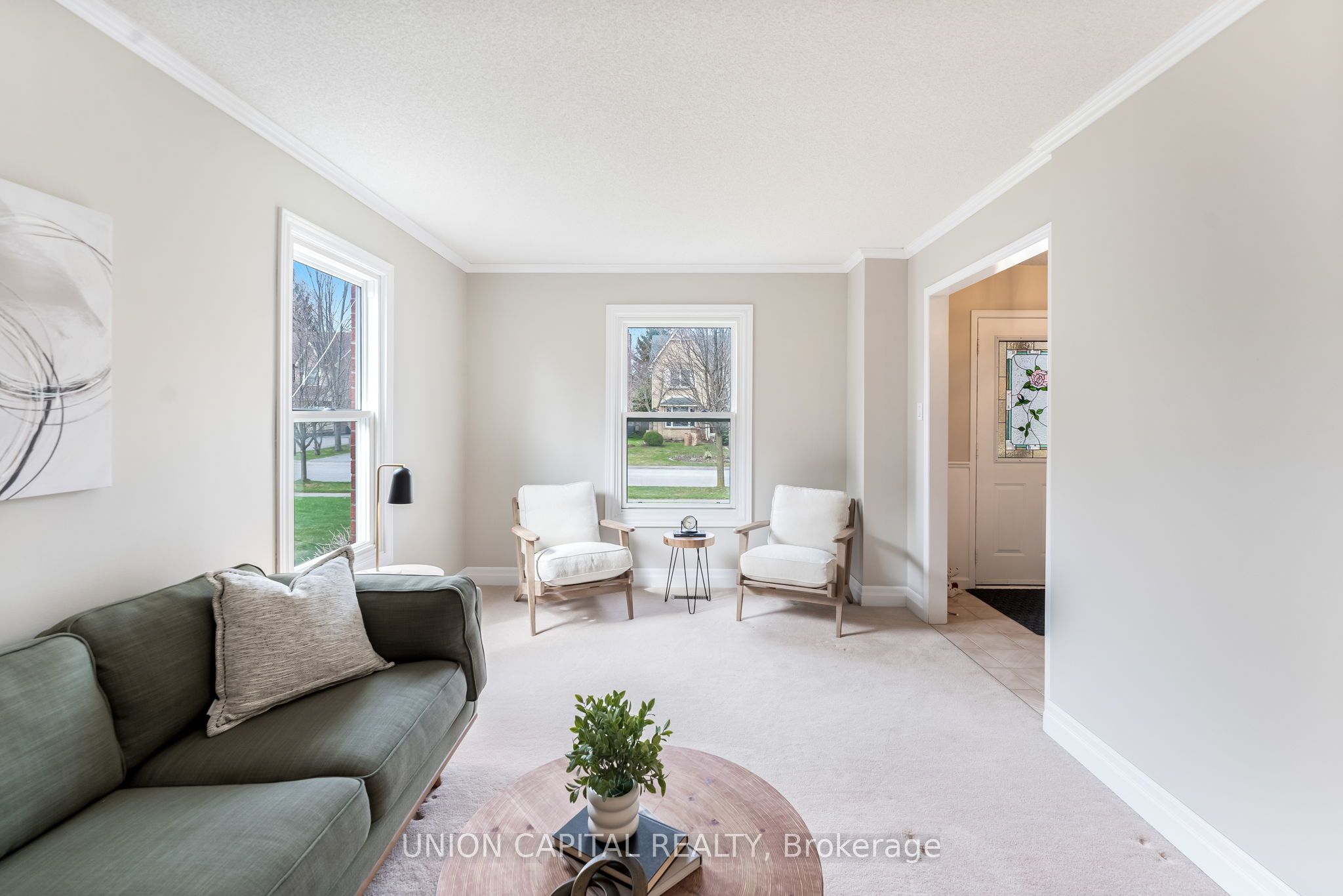 37 Carmody Lane Property Photo 17