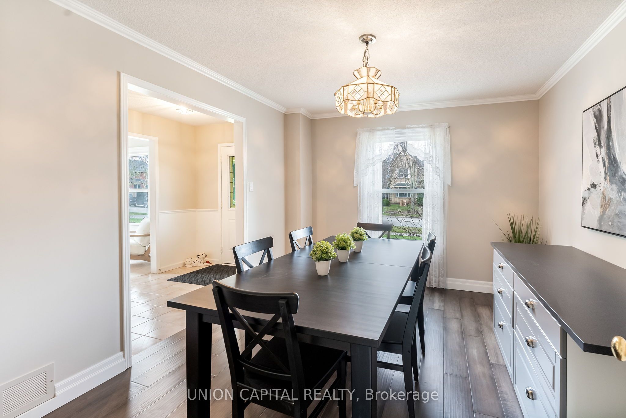 37 Carmody Lane Property Photo 19