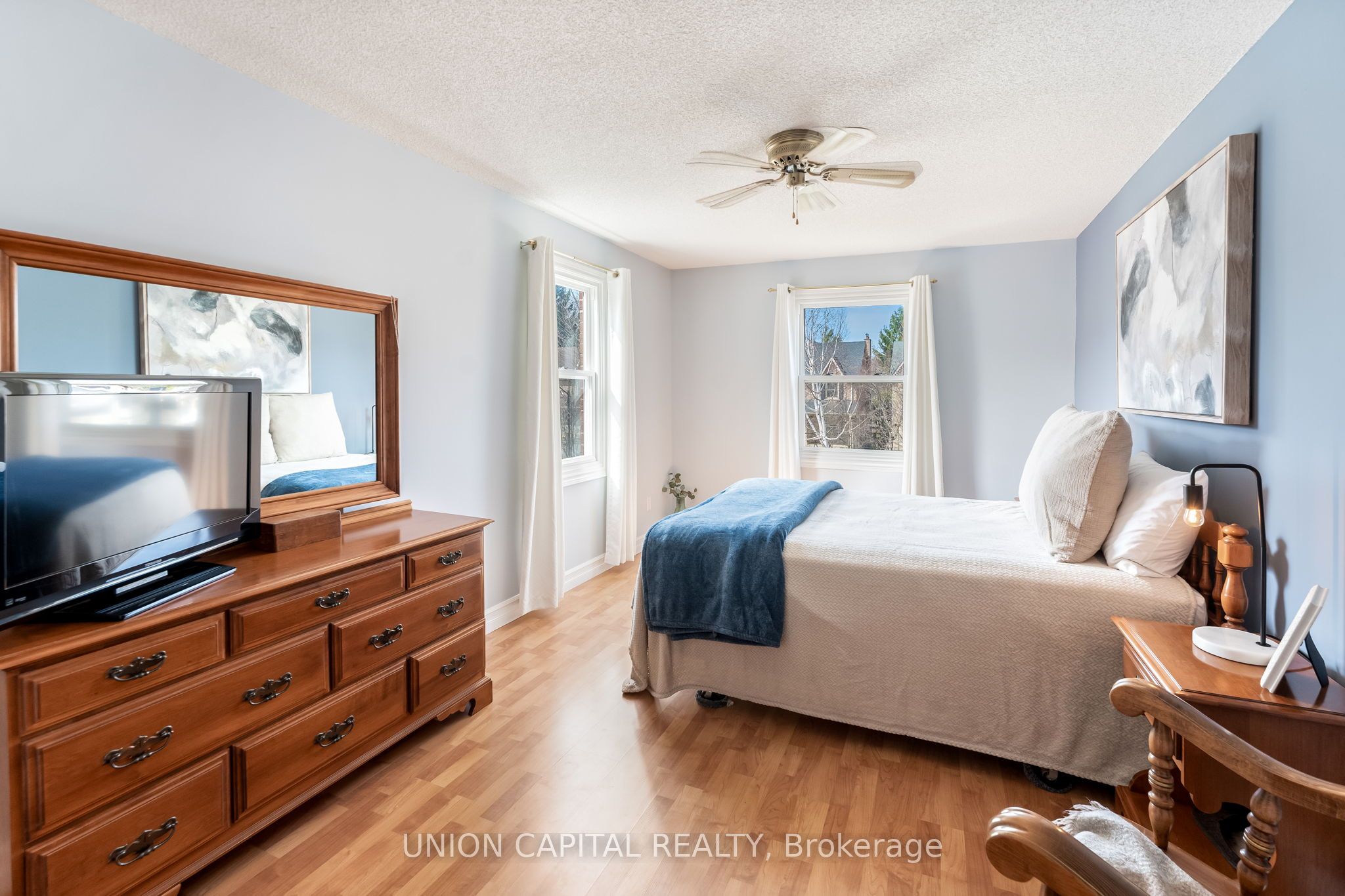 37 Carmody Lane Property Photo 23