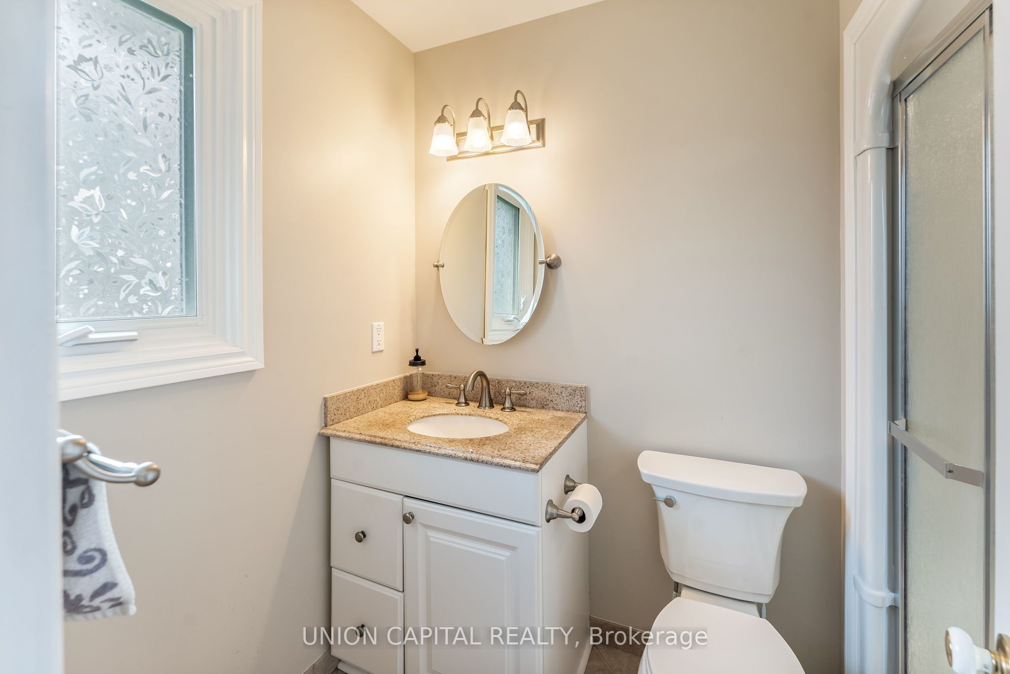 37 Carmody Lane Property Photo 33