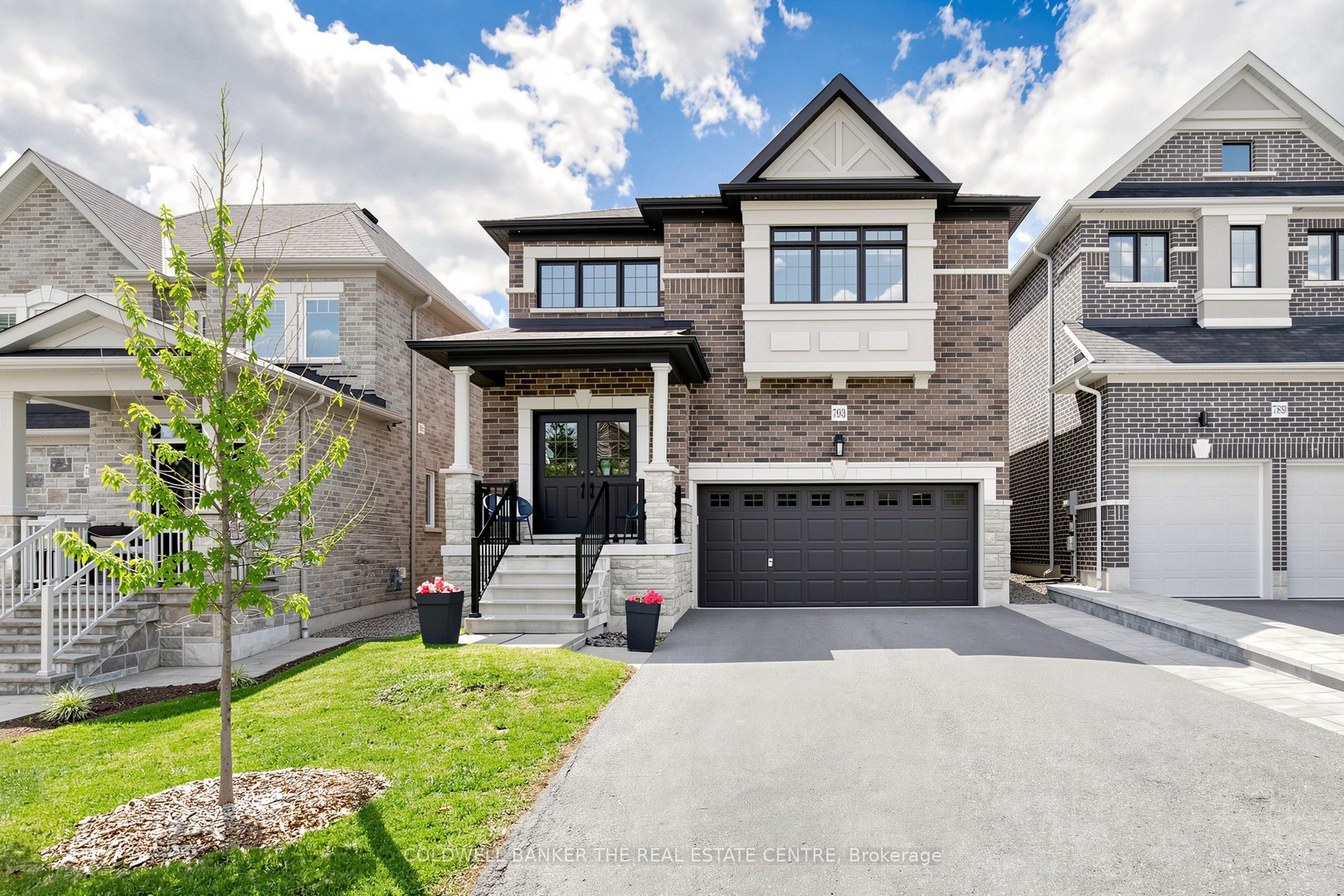 793 Prest Way Property Photo 1