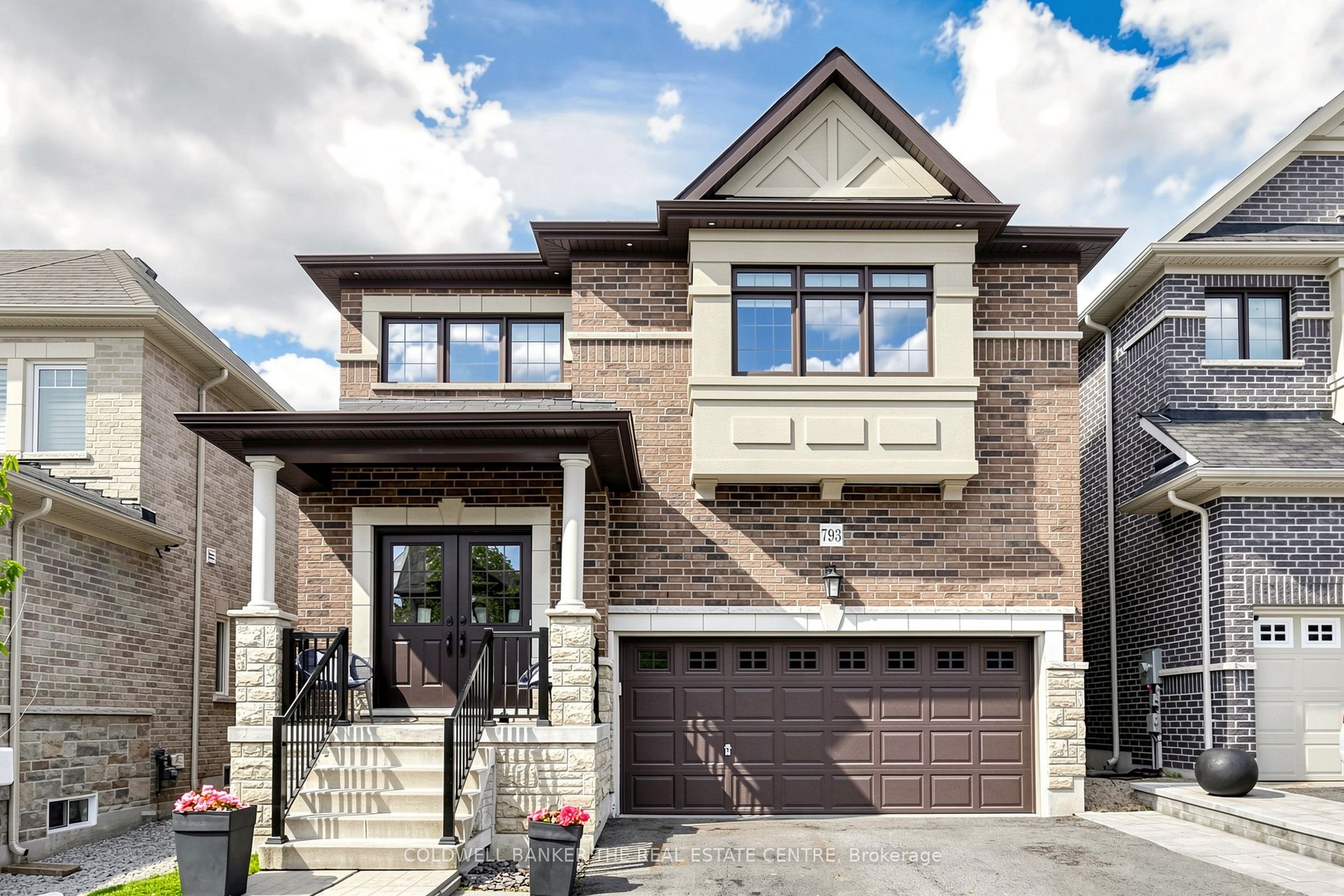 793 Prest Way Property Photo 3