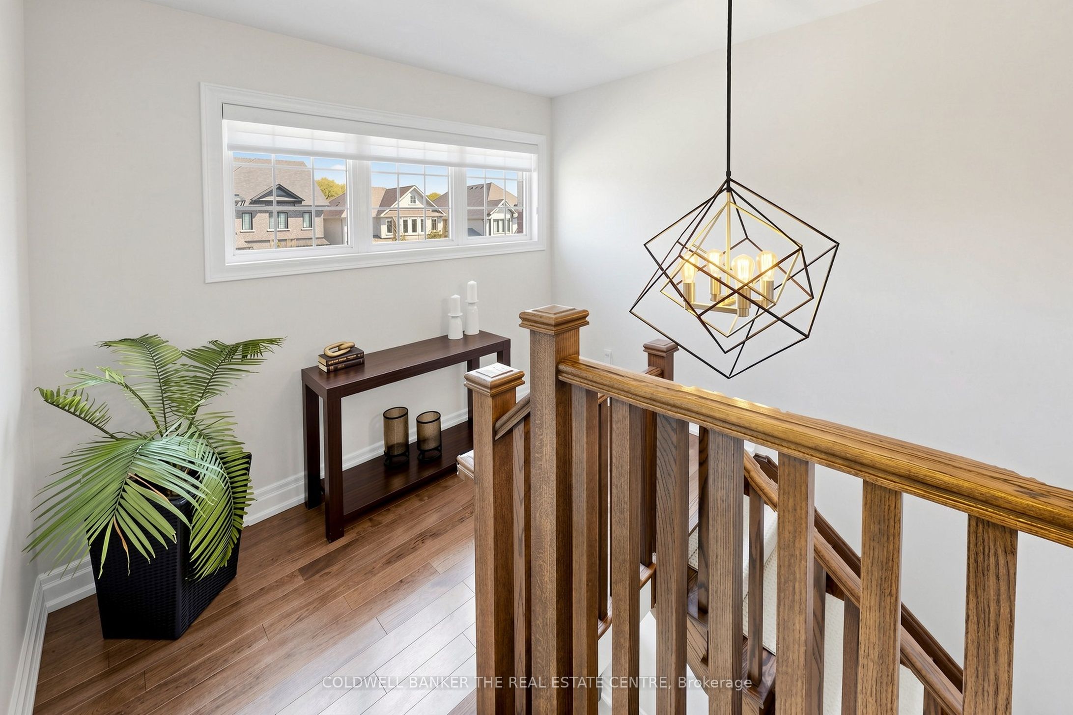 793 Prest Way Property Photo 7