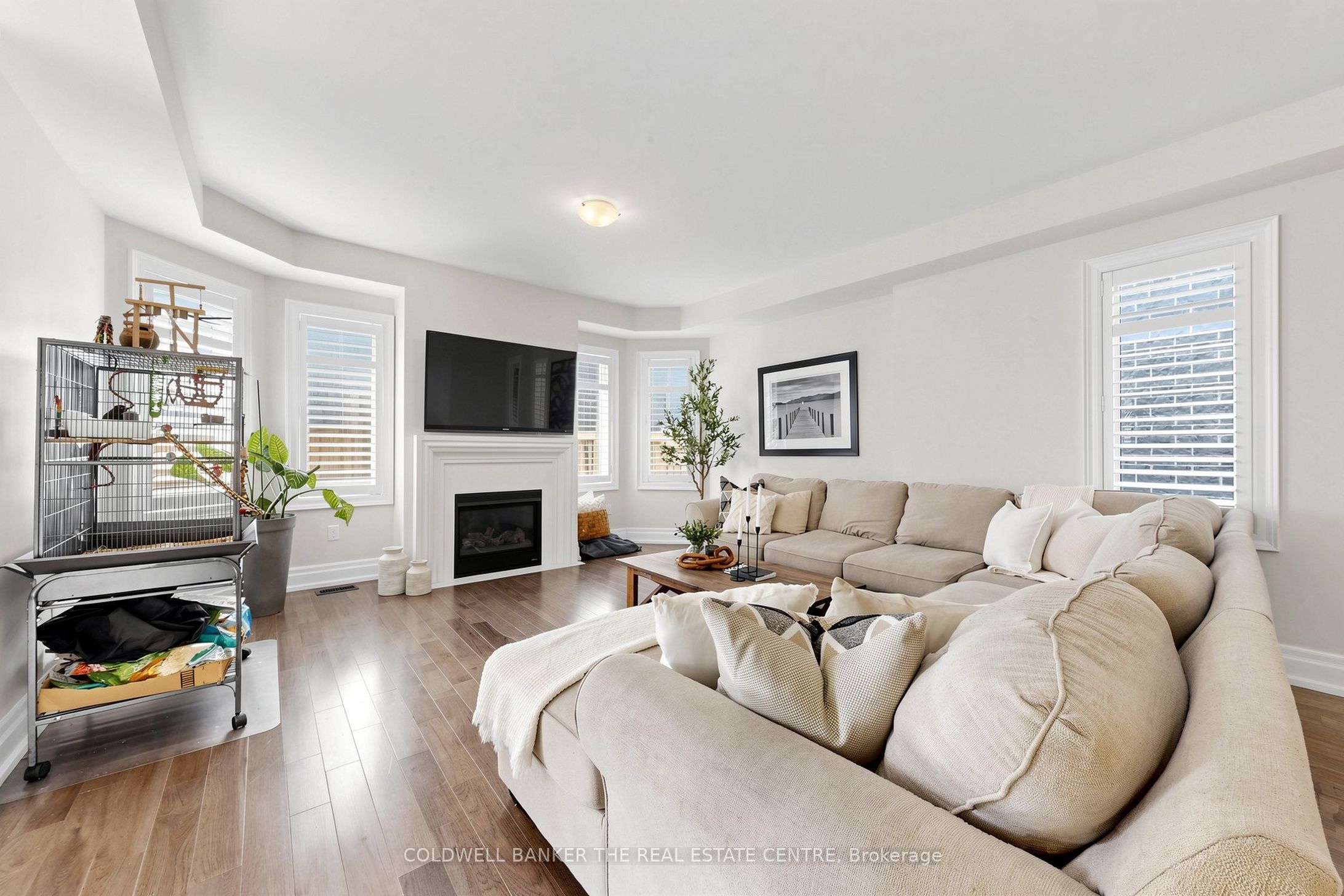 793 Prest Way Property Photo 8