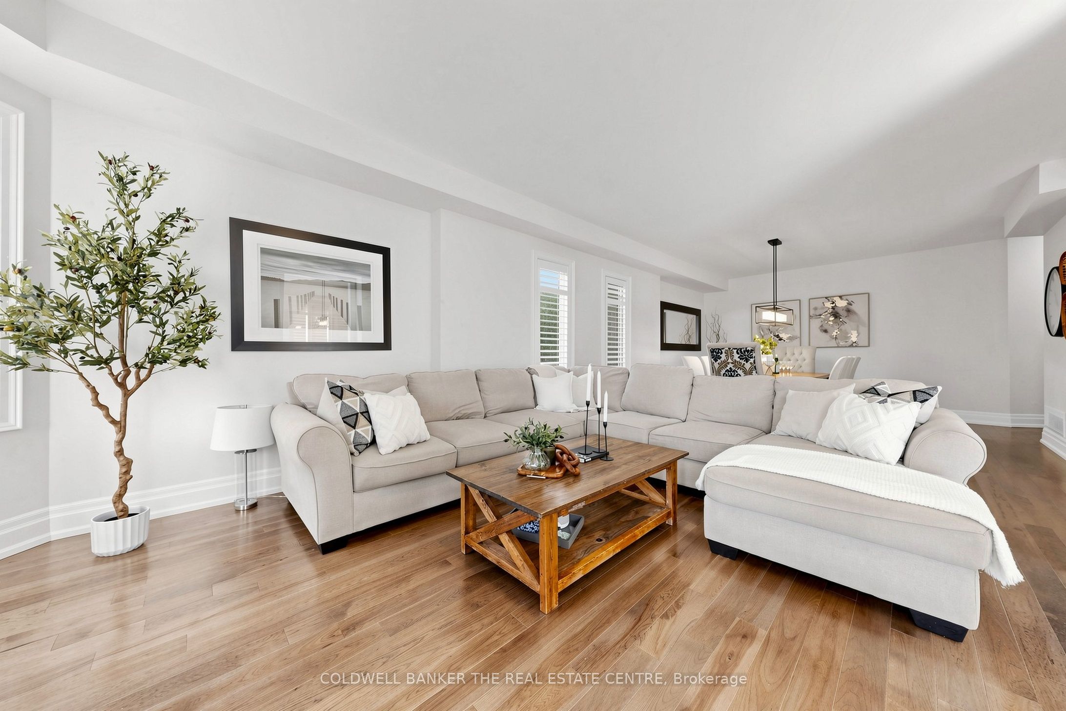 793 Prest Way Property Photo 10