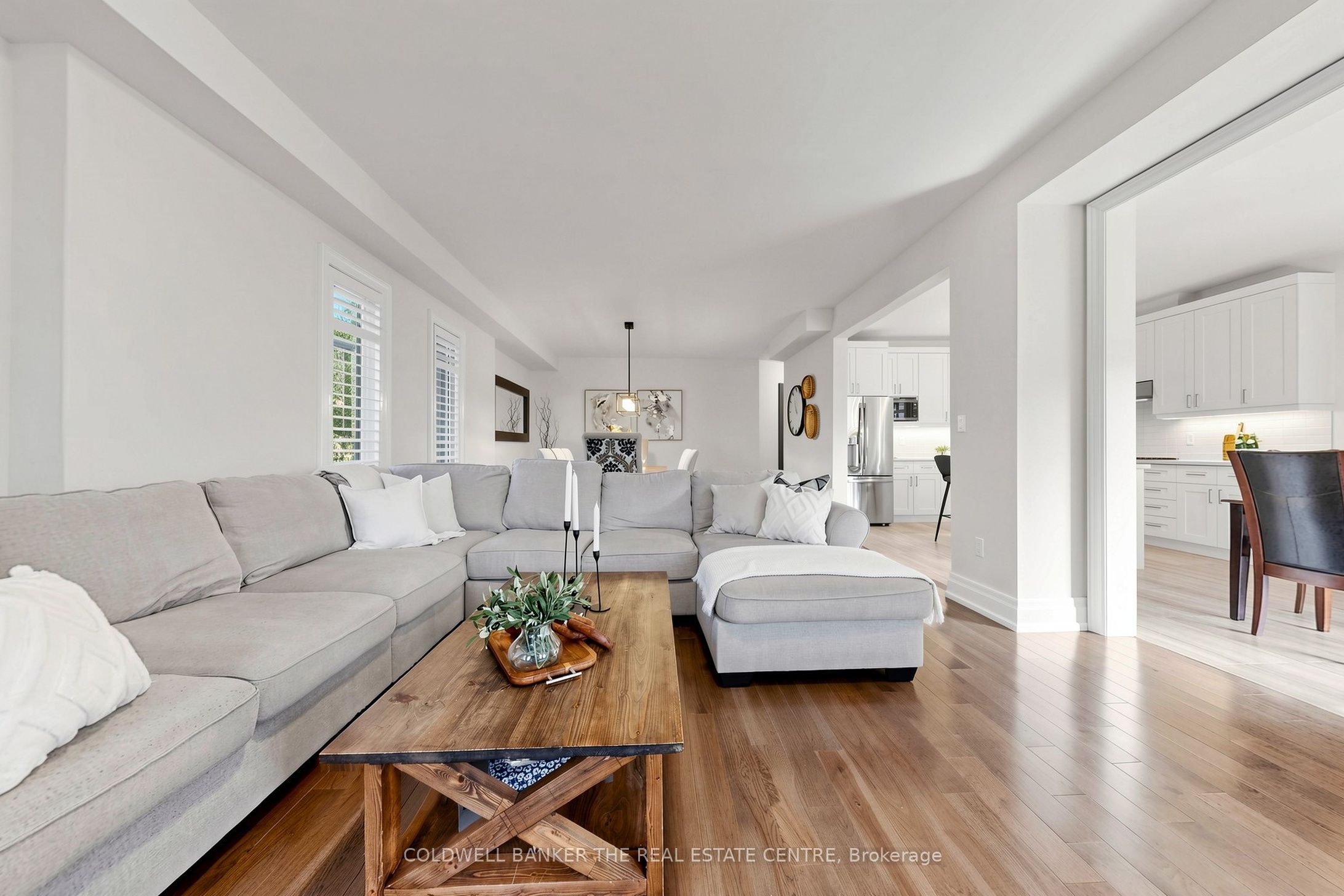 793 Prest Way Property Photo 11