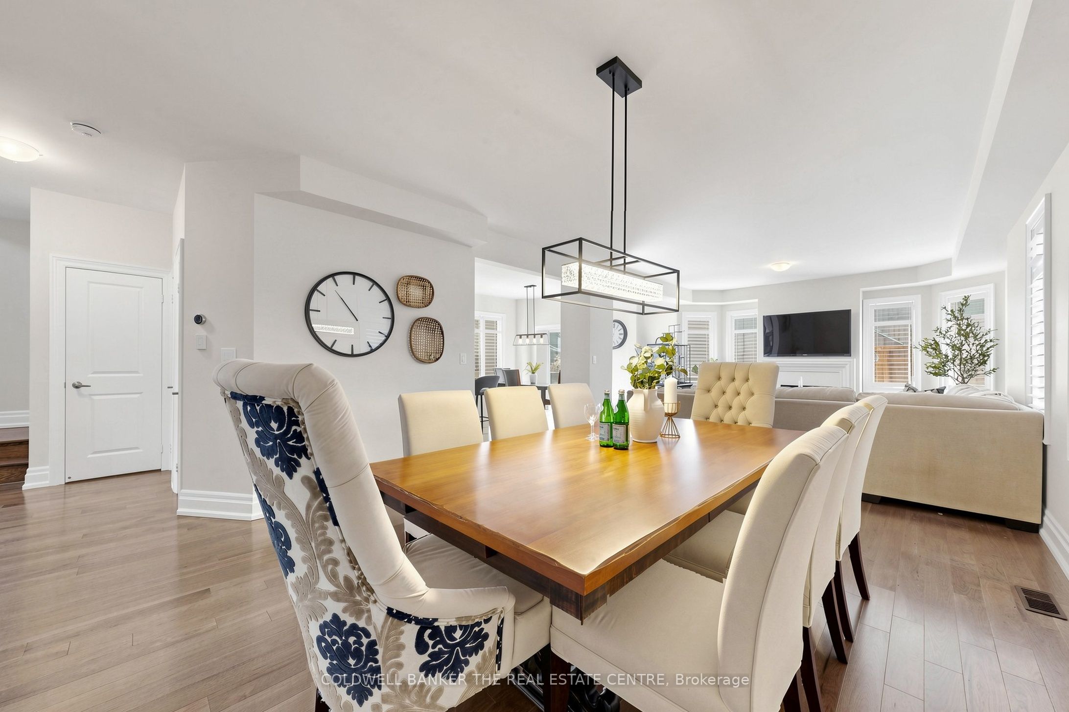 793 Prest Way Property Photo 12