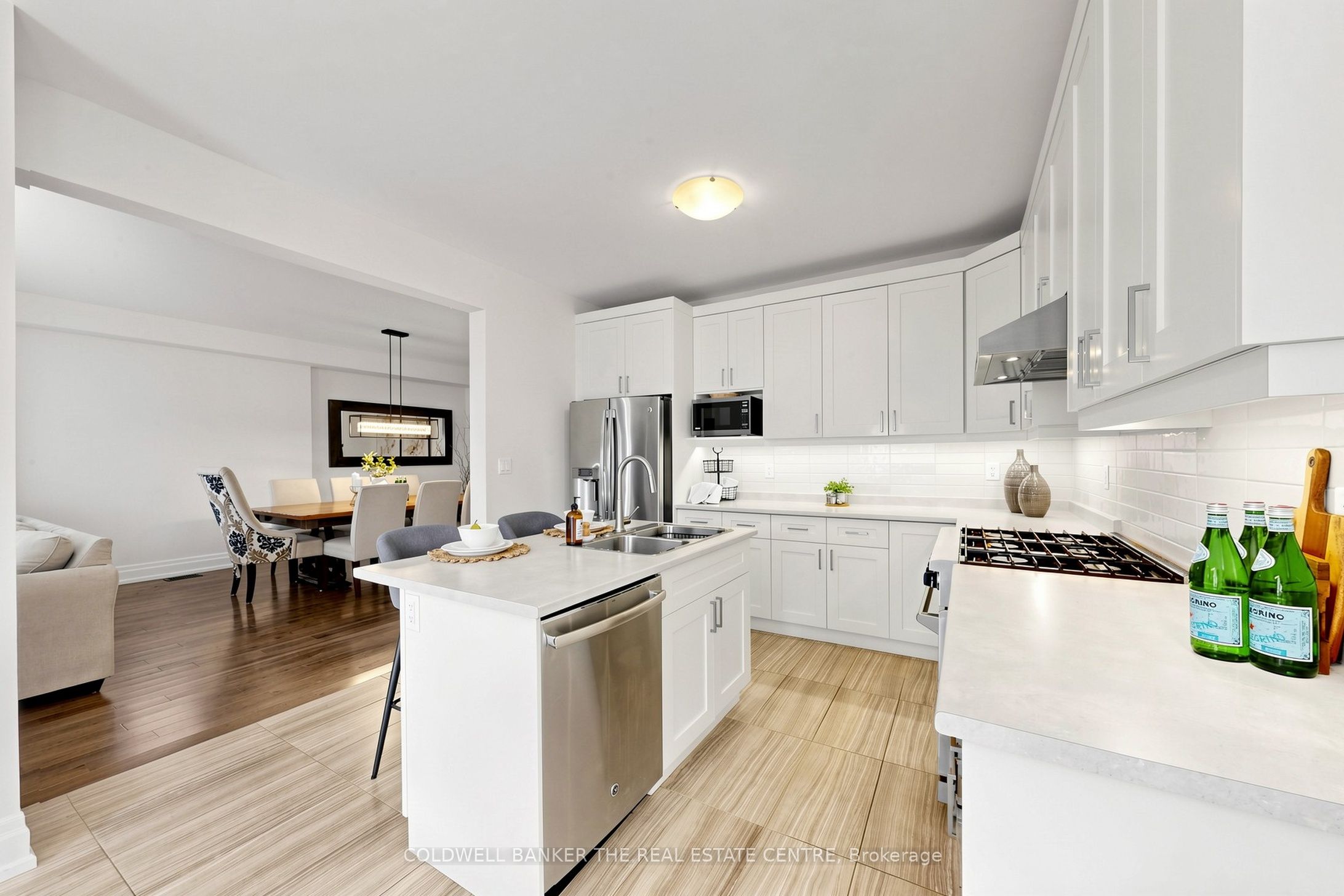 793 Prest Way Property Photo 15