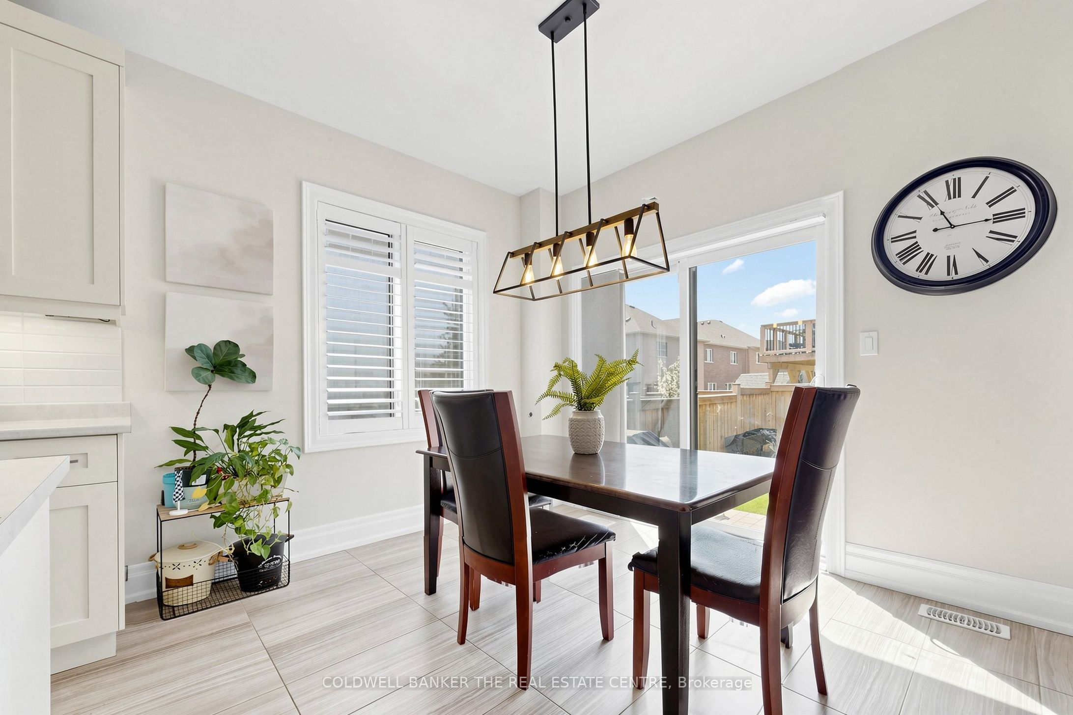 793 Prest Way Property Photo 18