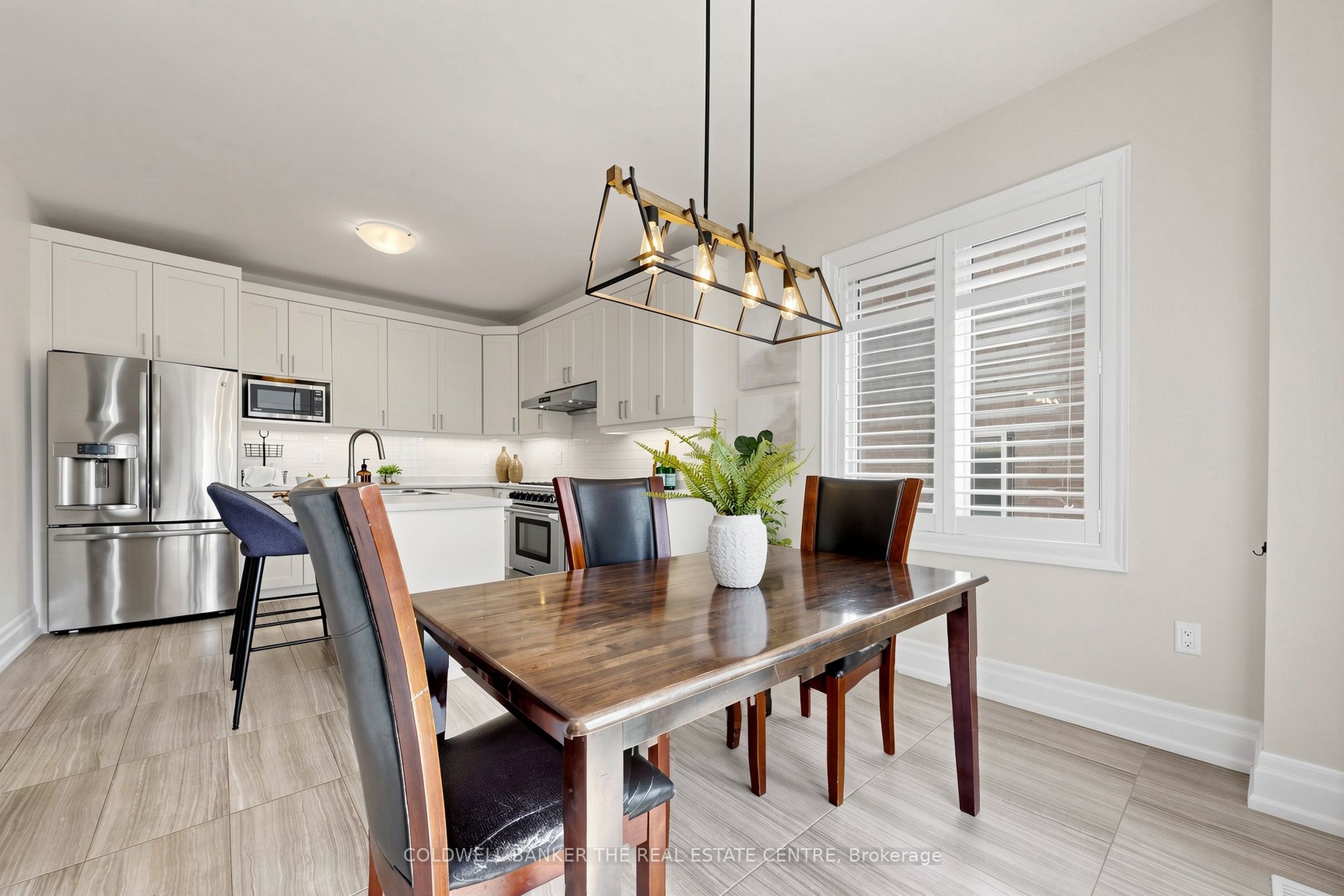 793 Prest Way Property Photo 19