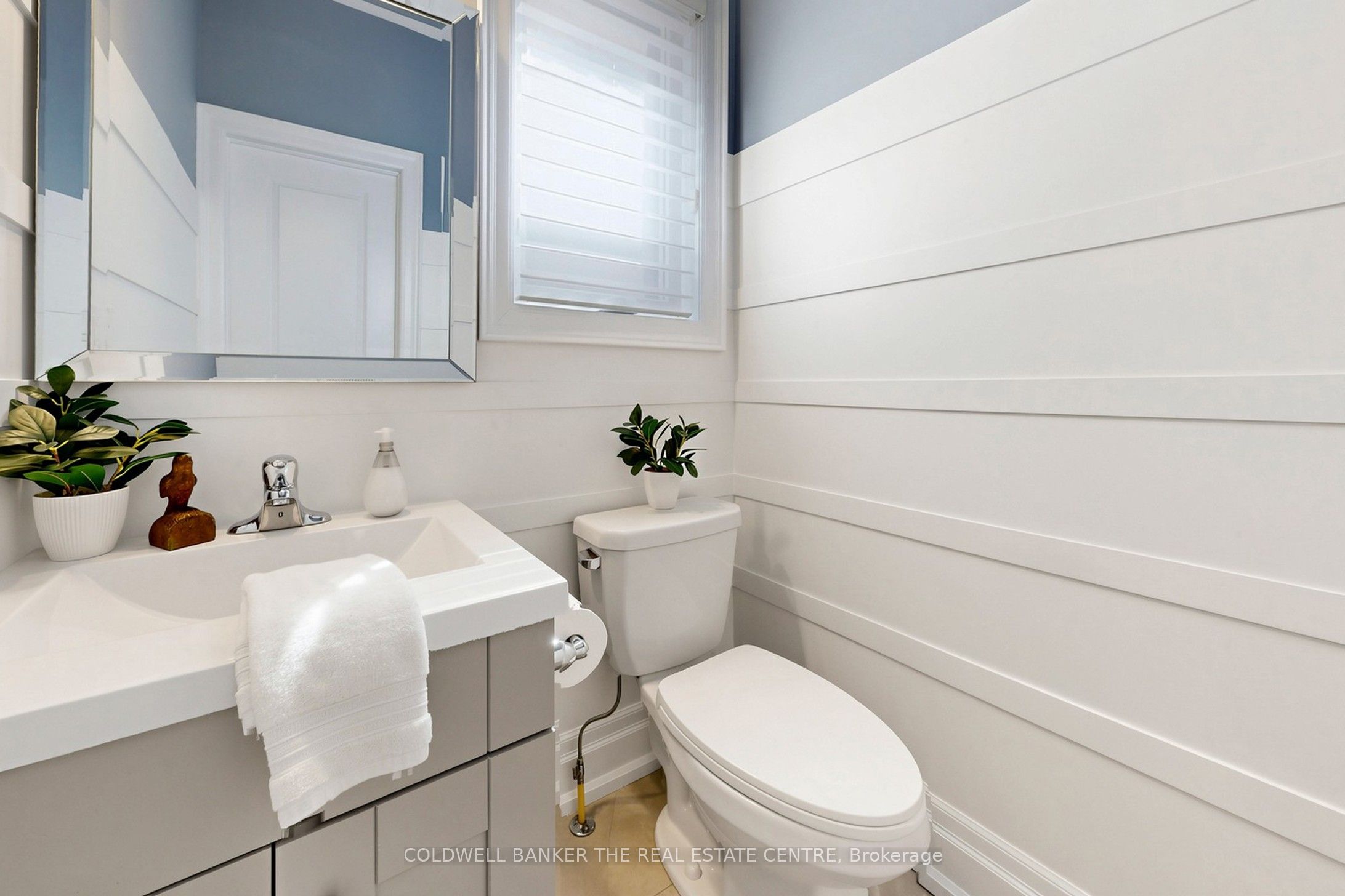 793 Prest Way Property Photo 20