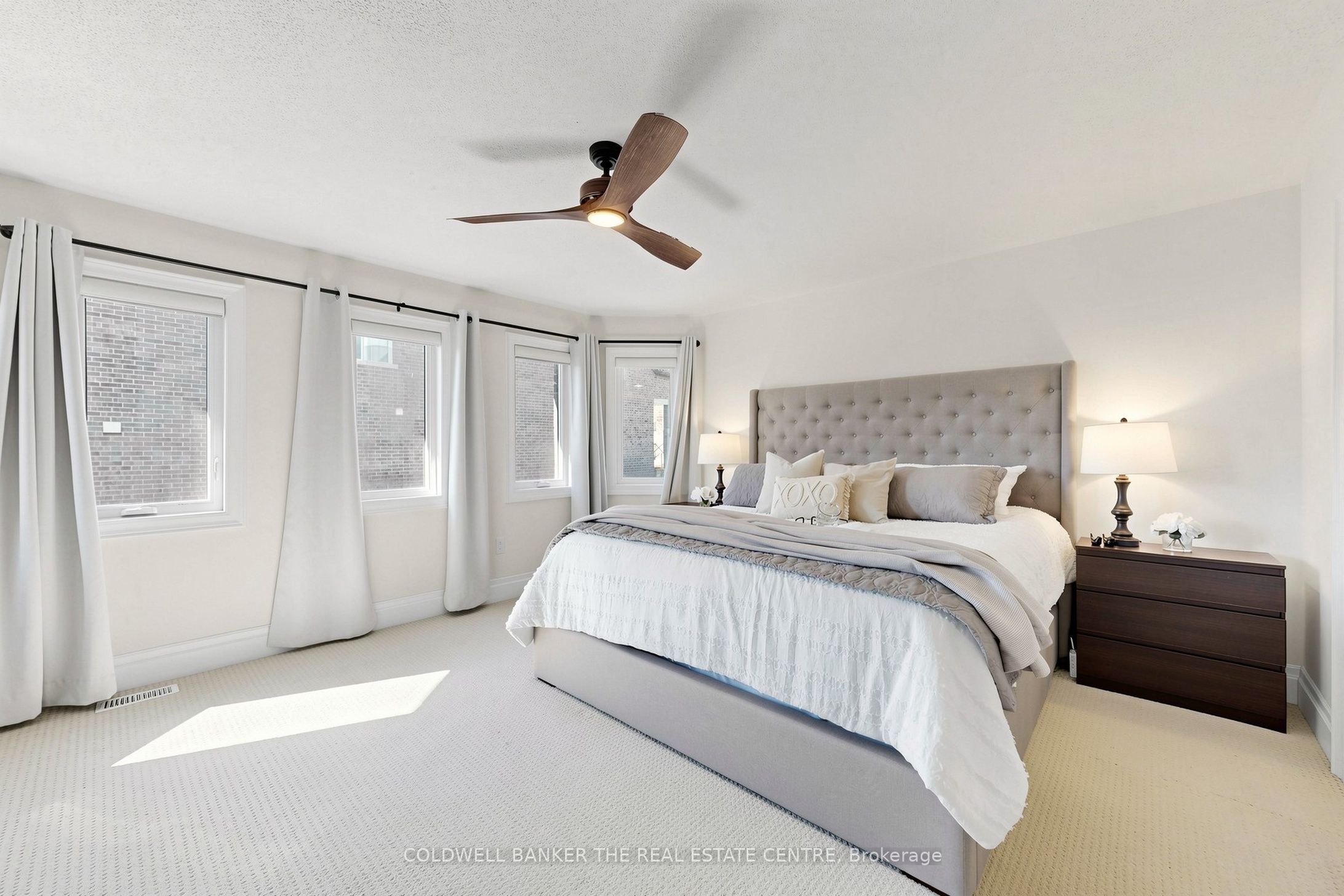 793 Prest Way Property Photo 21