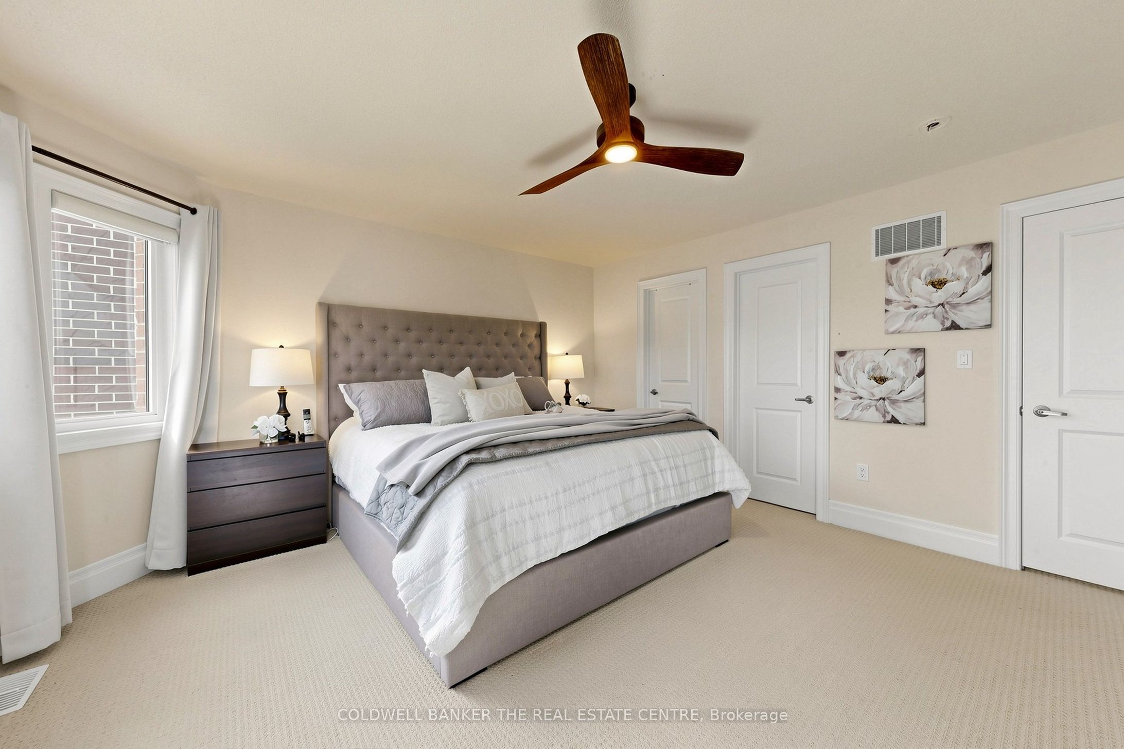 793 Prest Way Property Photo 22