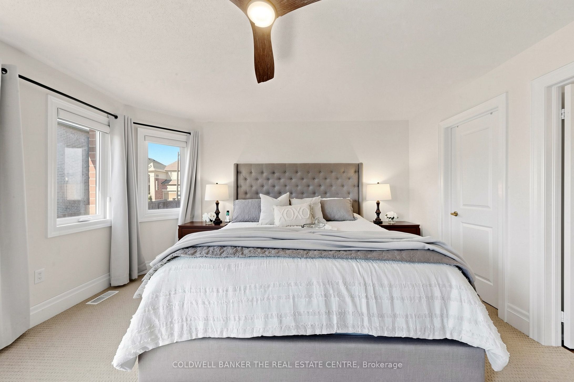793 Prest Way Property Photo 23