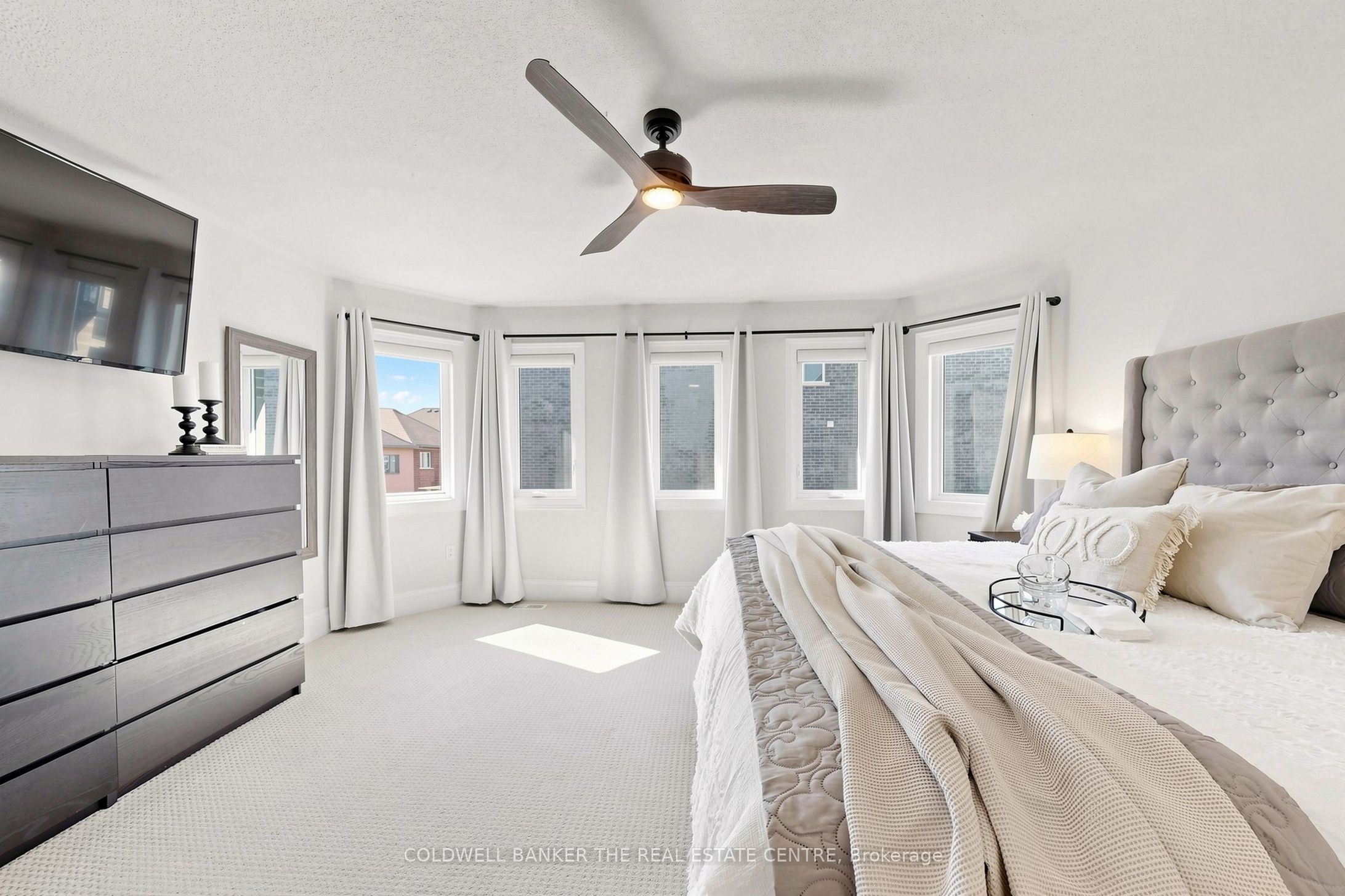 793 Prest Way Property Photo 24