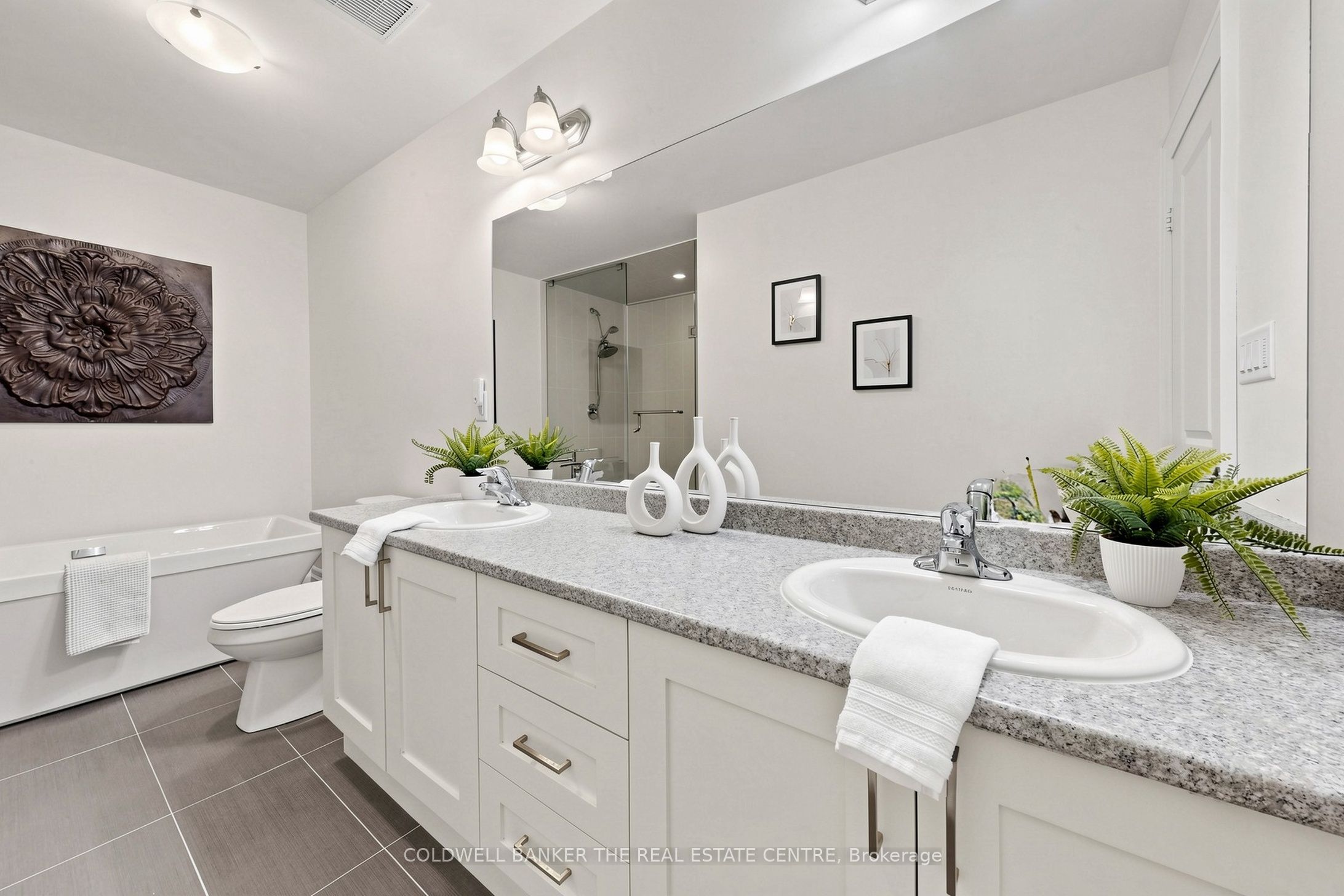 793 Prest Way Property Photo 25