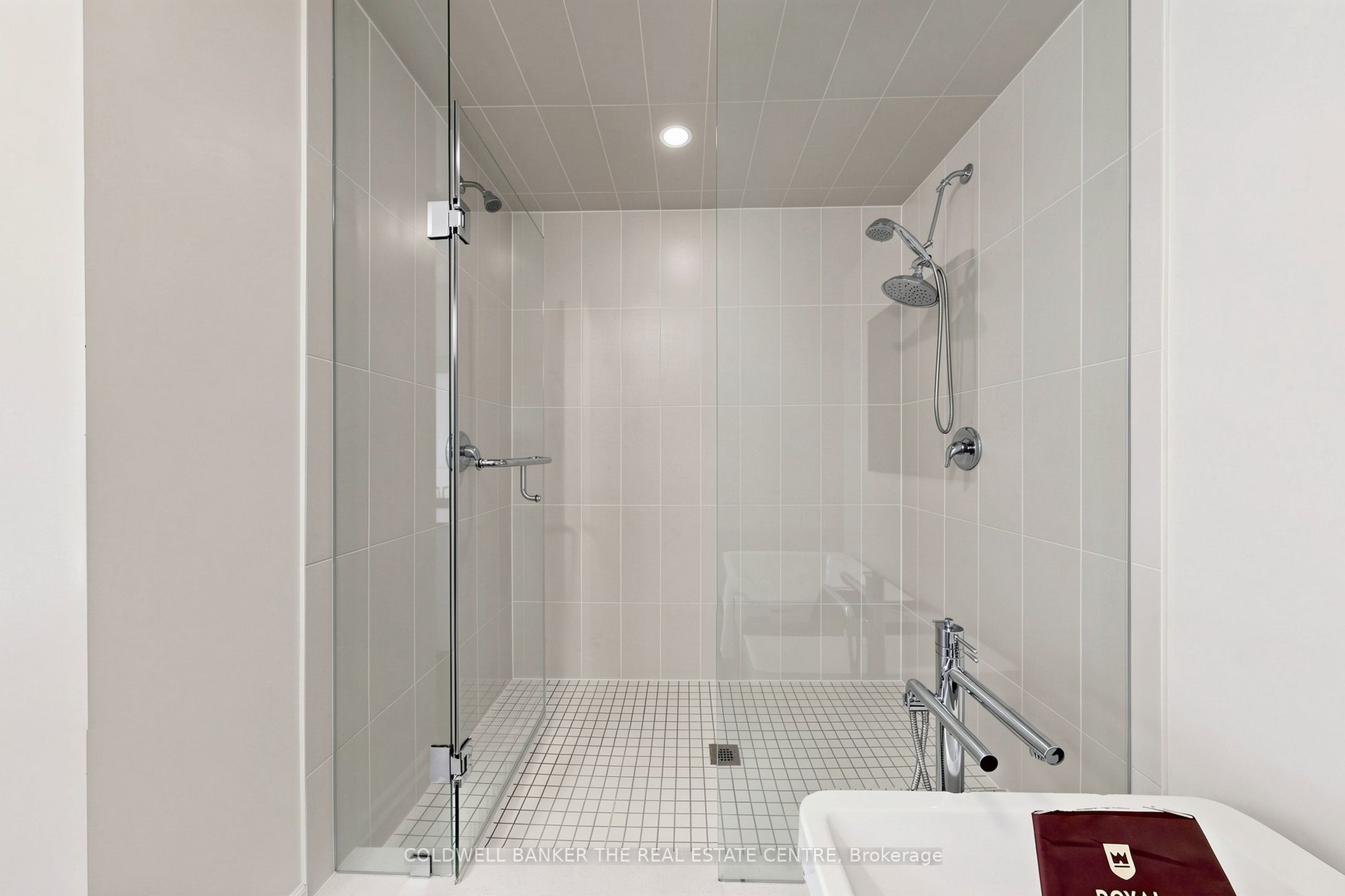 793 Prest Way Property Photo 26