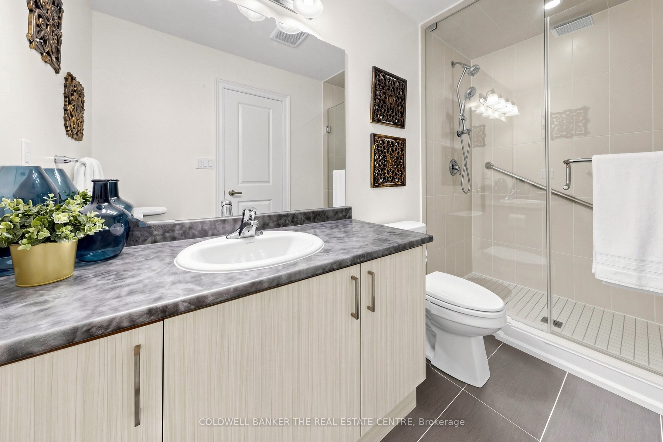 793 Prest Way Property Photo 29