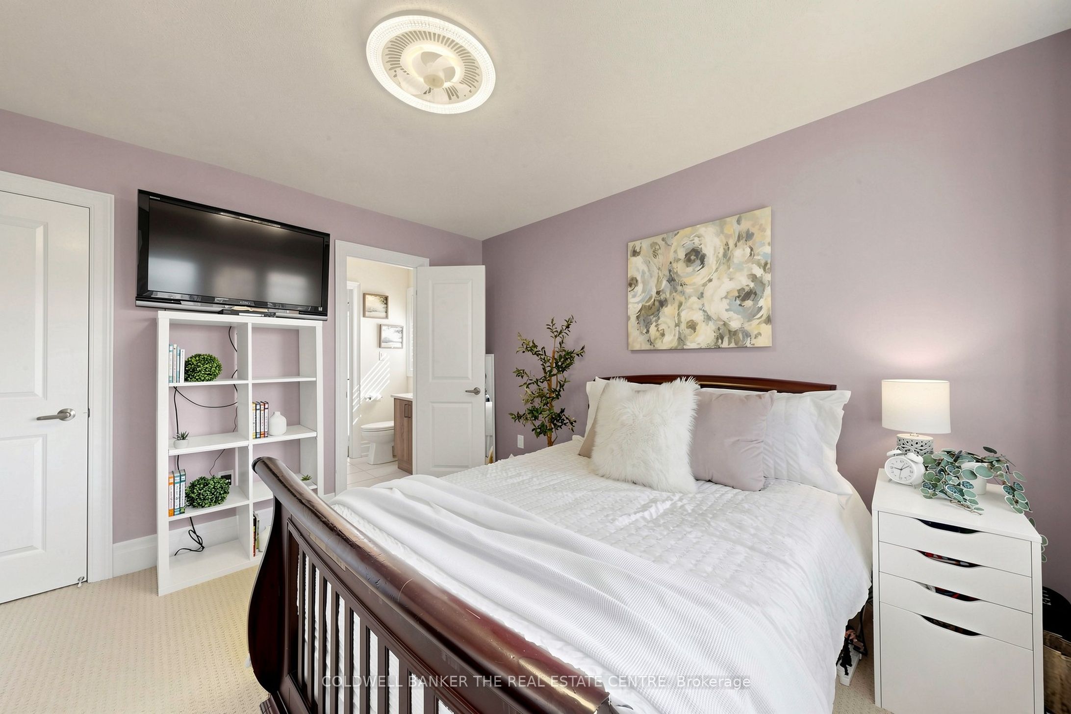 793 Prest Way Property Photo 30