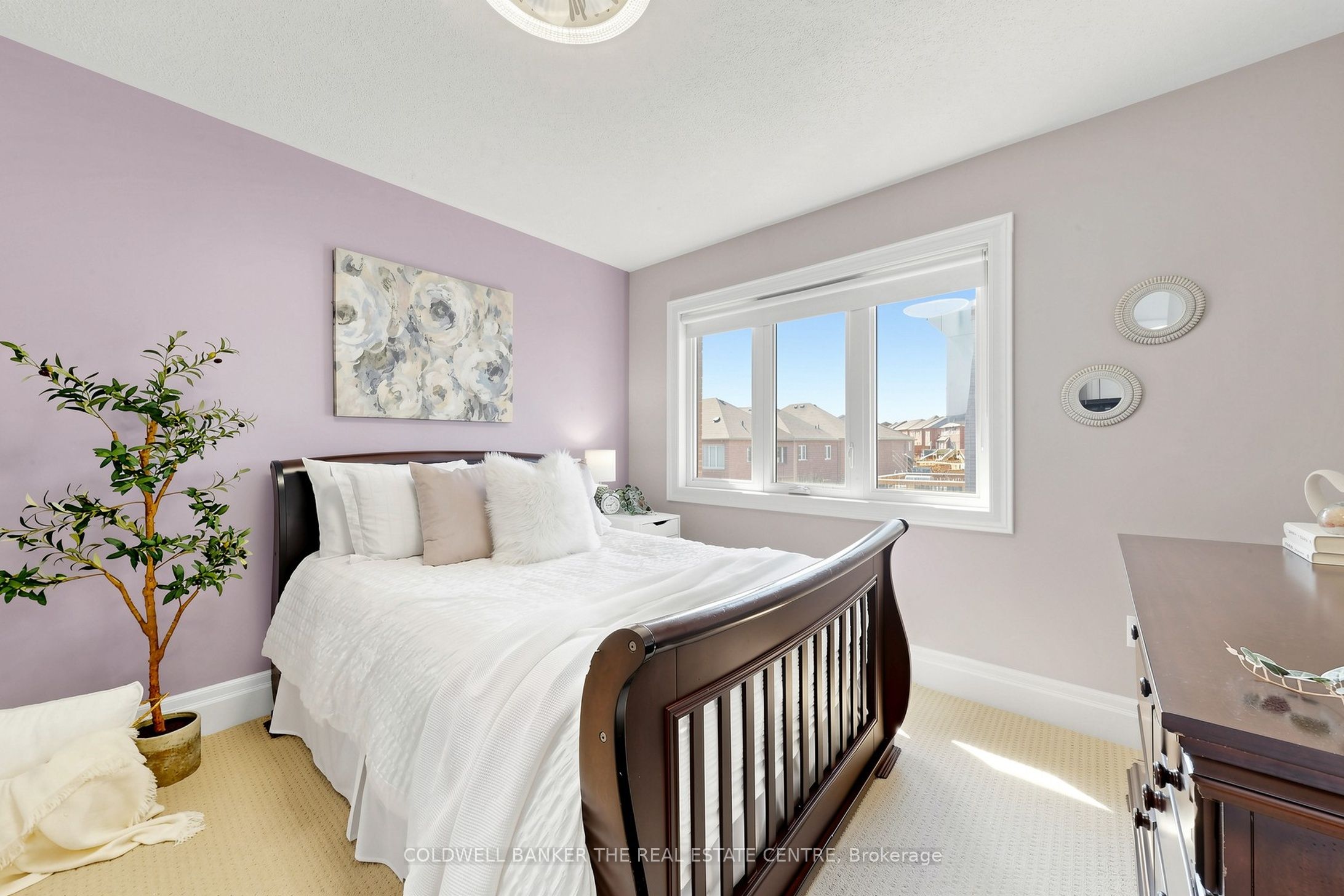 793 Prest Way Property Photo 31