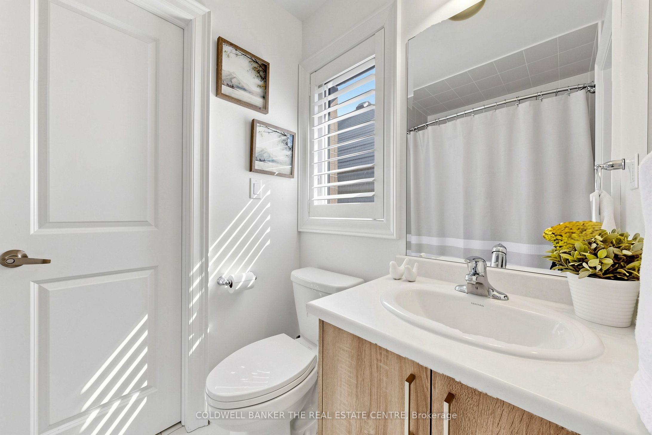 793 Prest Way Property Photo 32