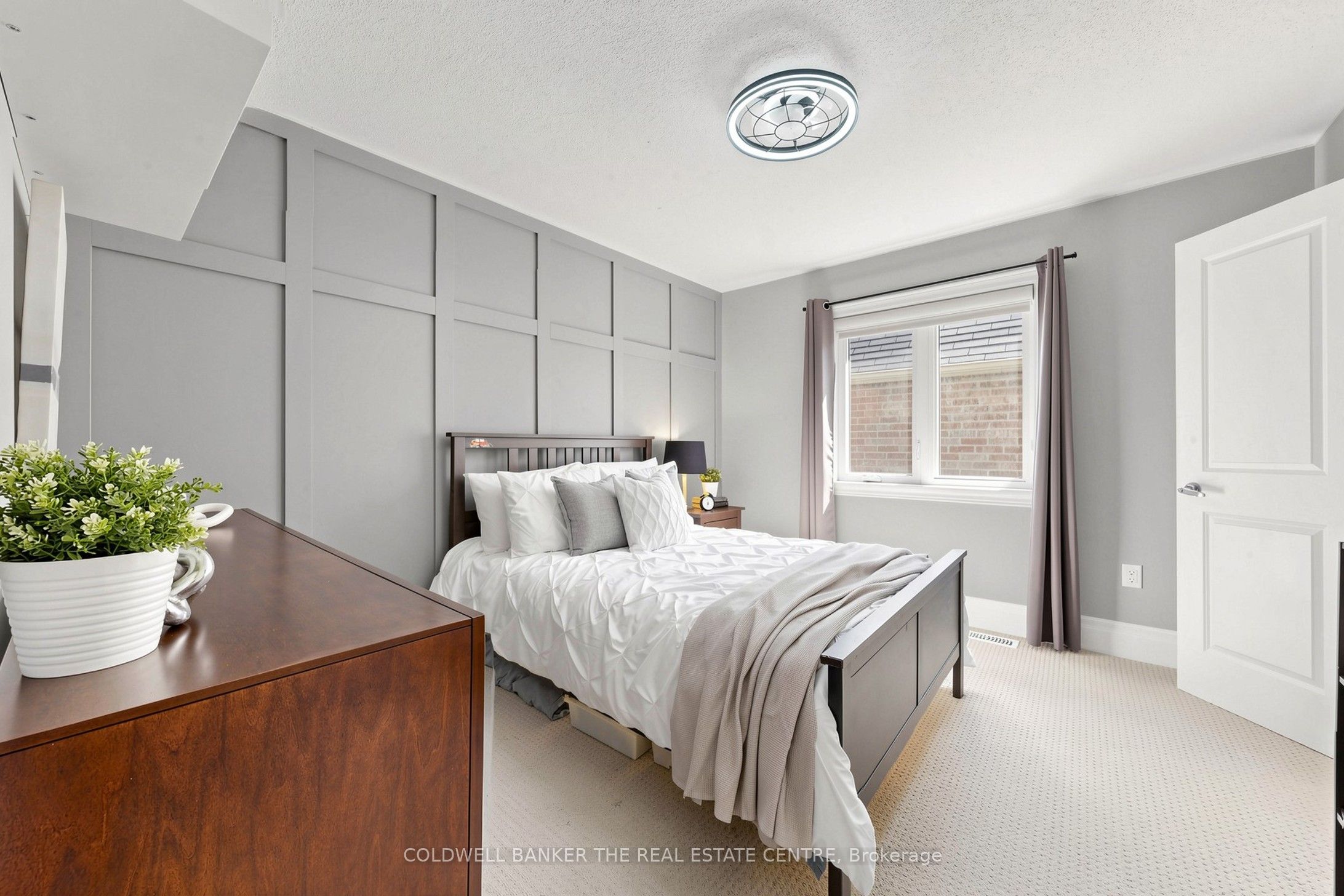 793 Prest Way Property Photo 33
