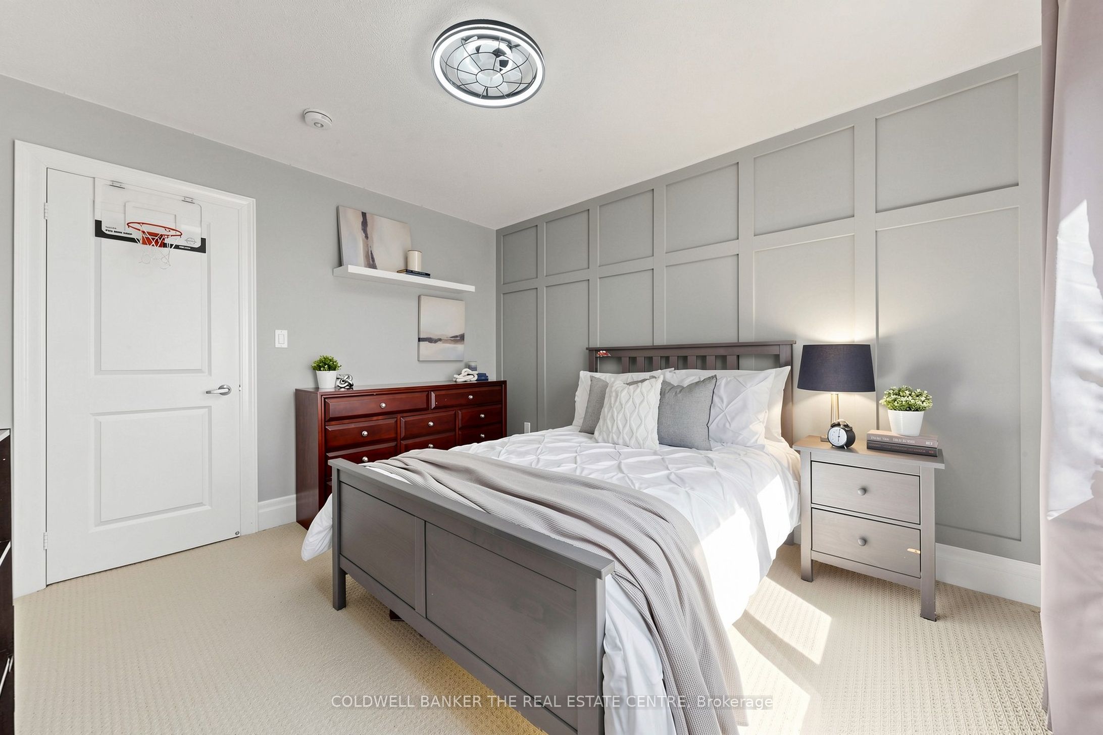 793 Prest Way Property Photo 34