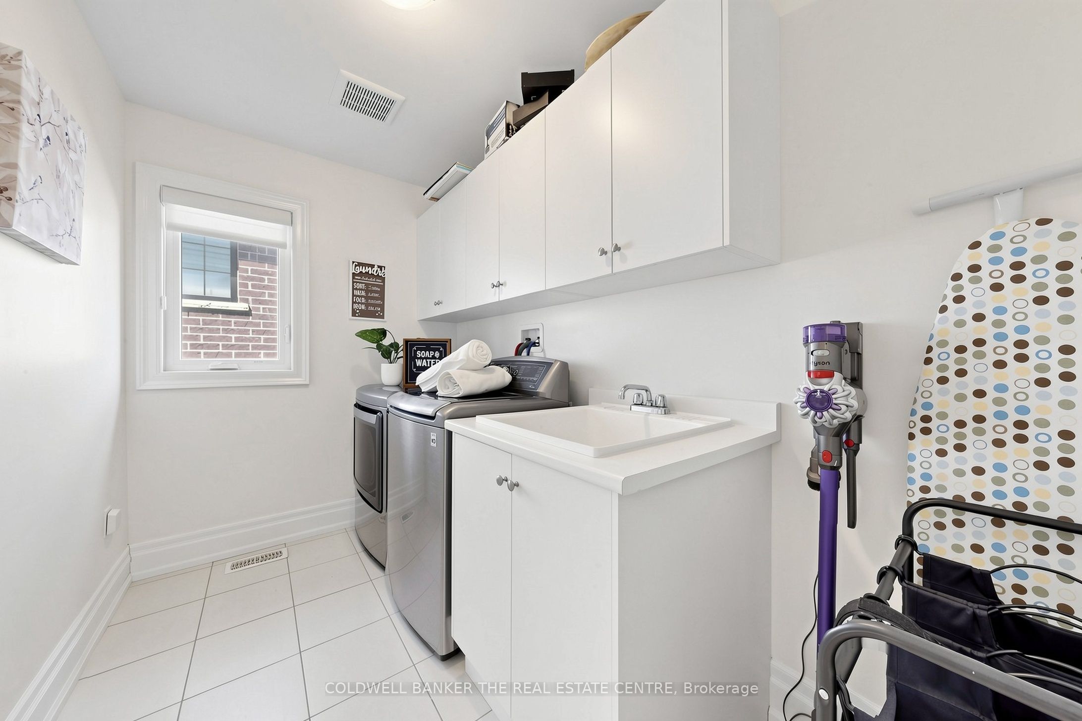 793 Prest Way Property Photo 35