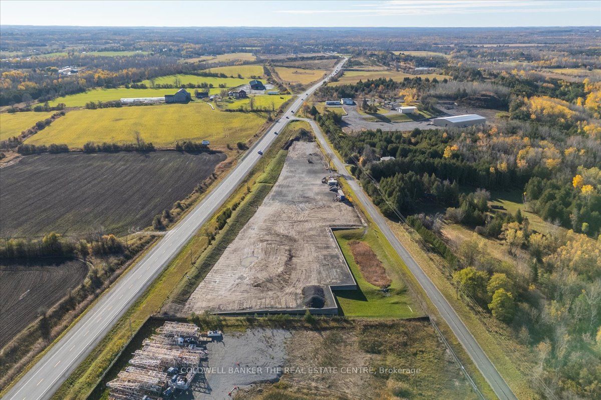 17 Ellisview Road Property Photo 1