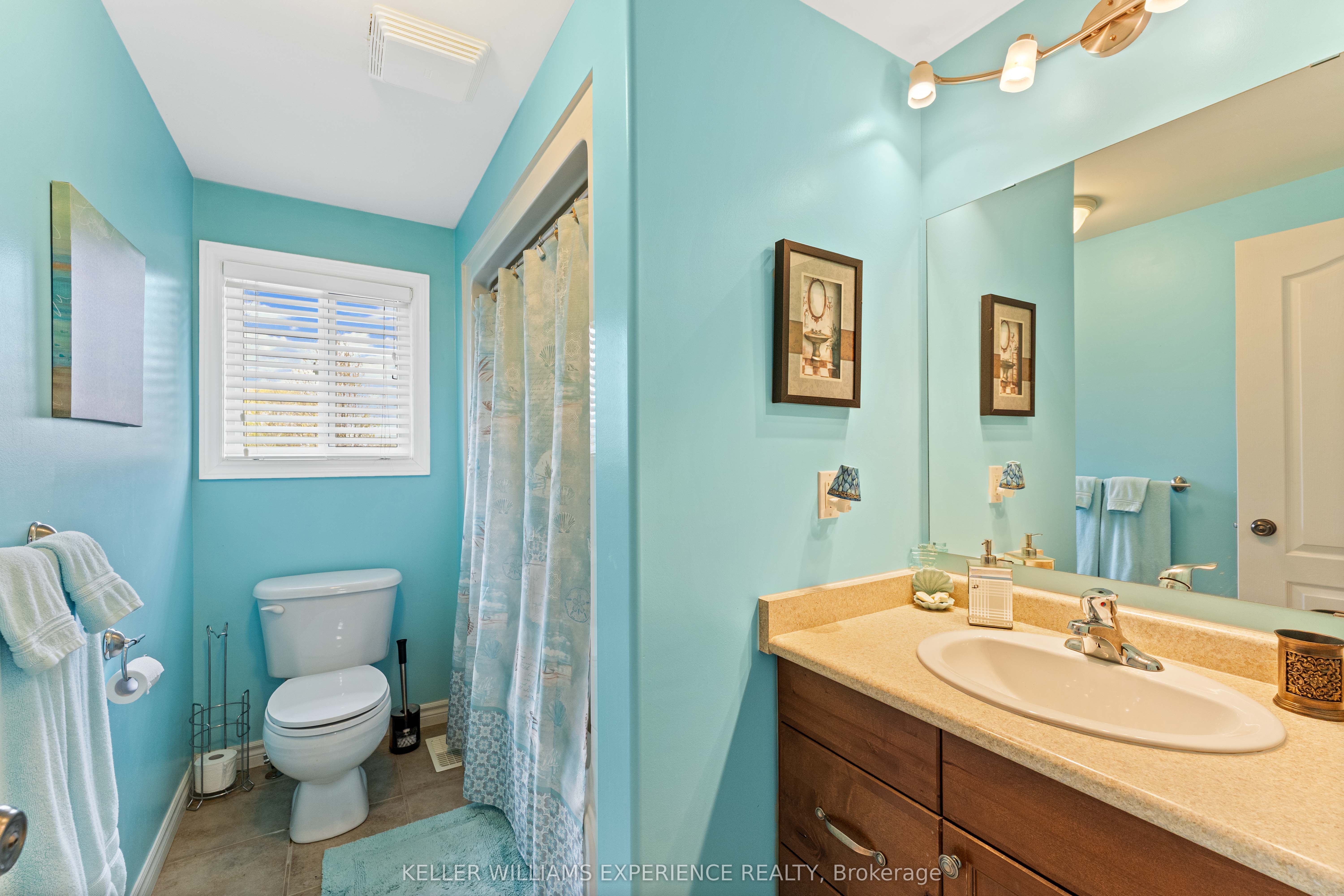 87 Armeda Clow Crescent Property Photo 20