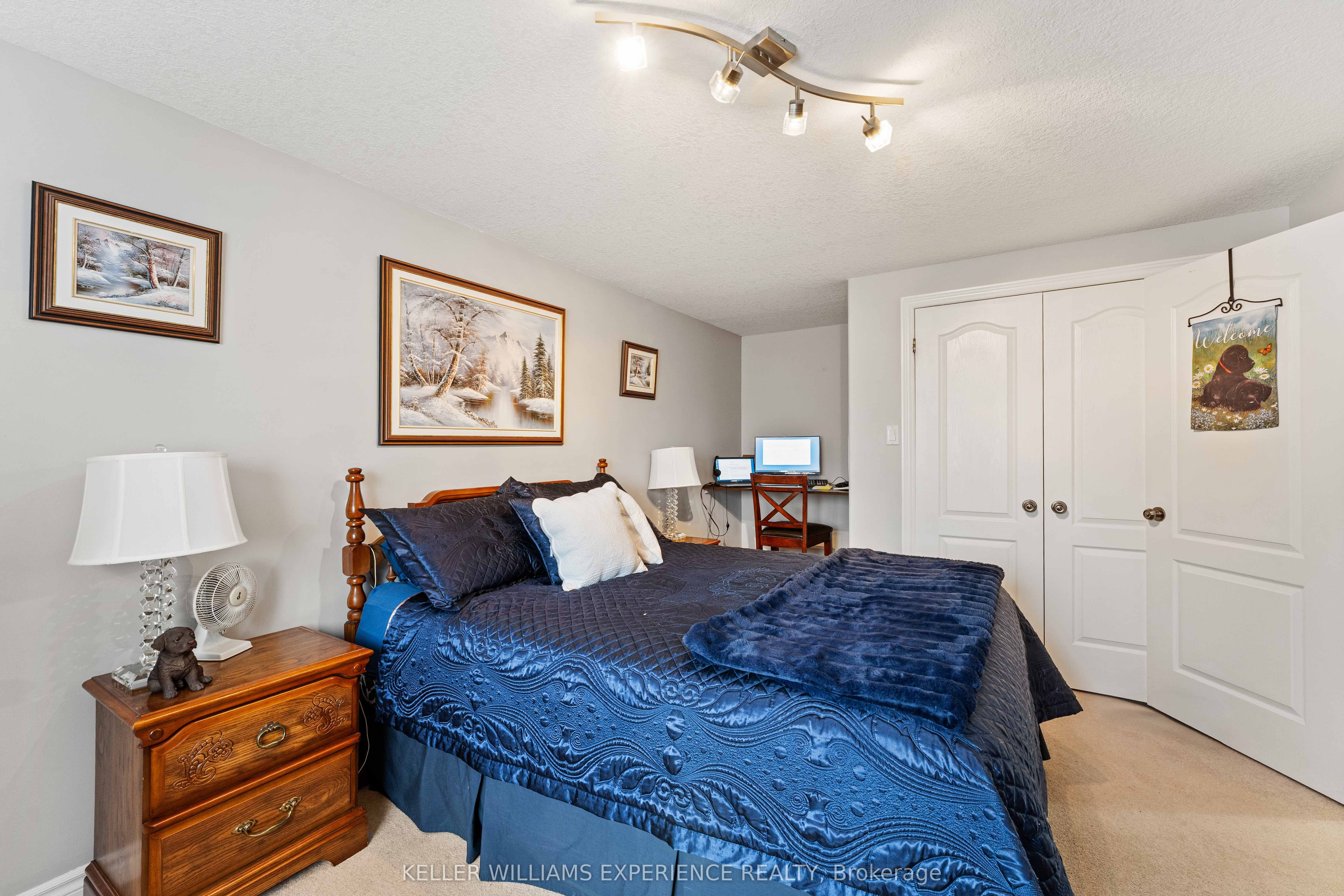 87 Armeda Clow Crescent Property Photo 21