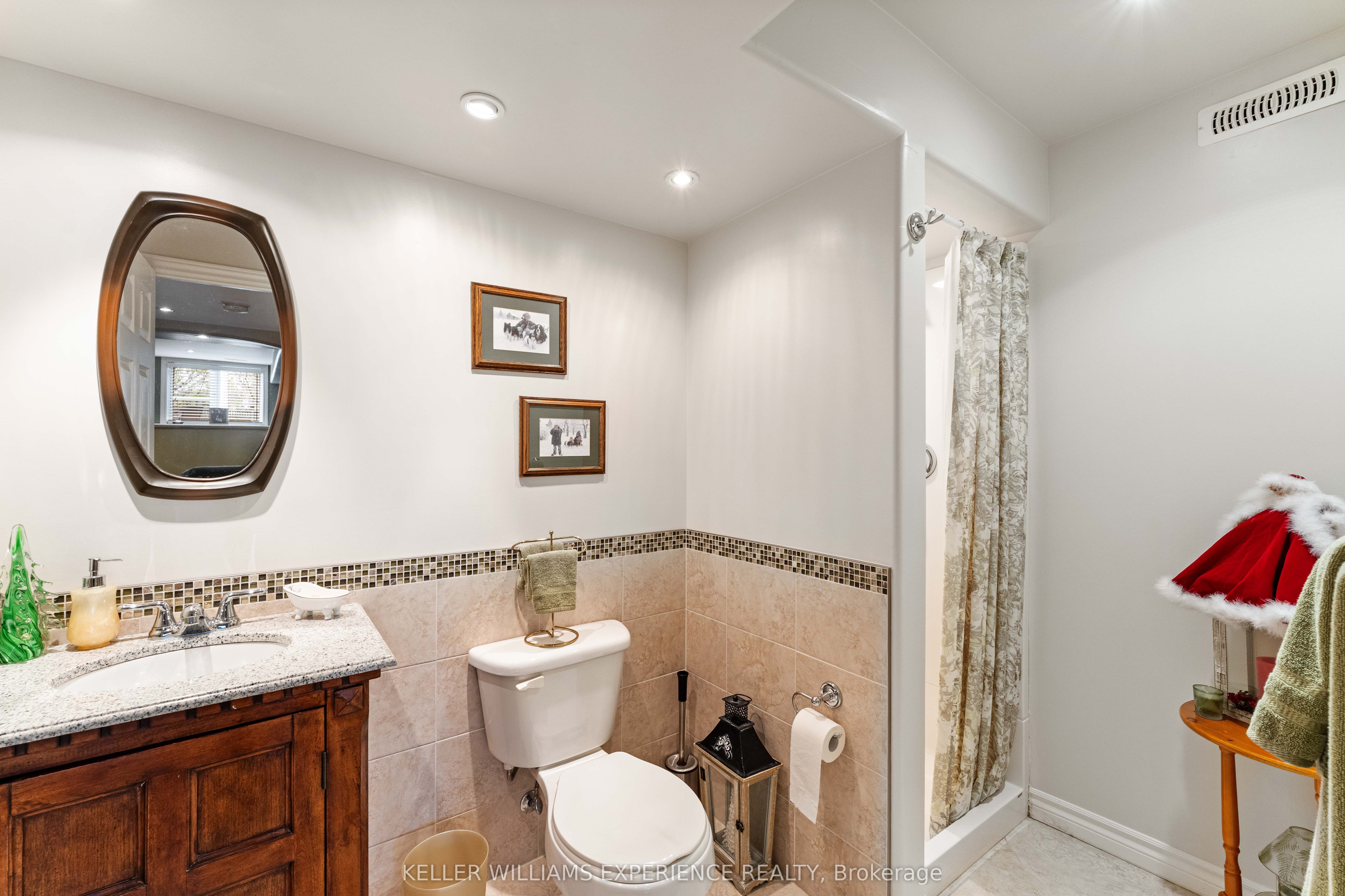 87 Armeda Clow Crescent Property Photo 25
