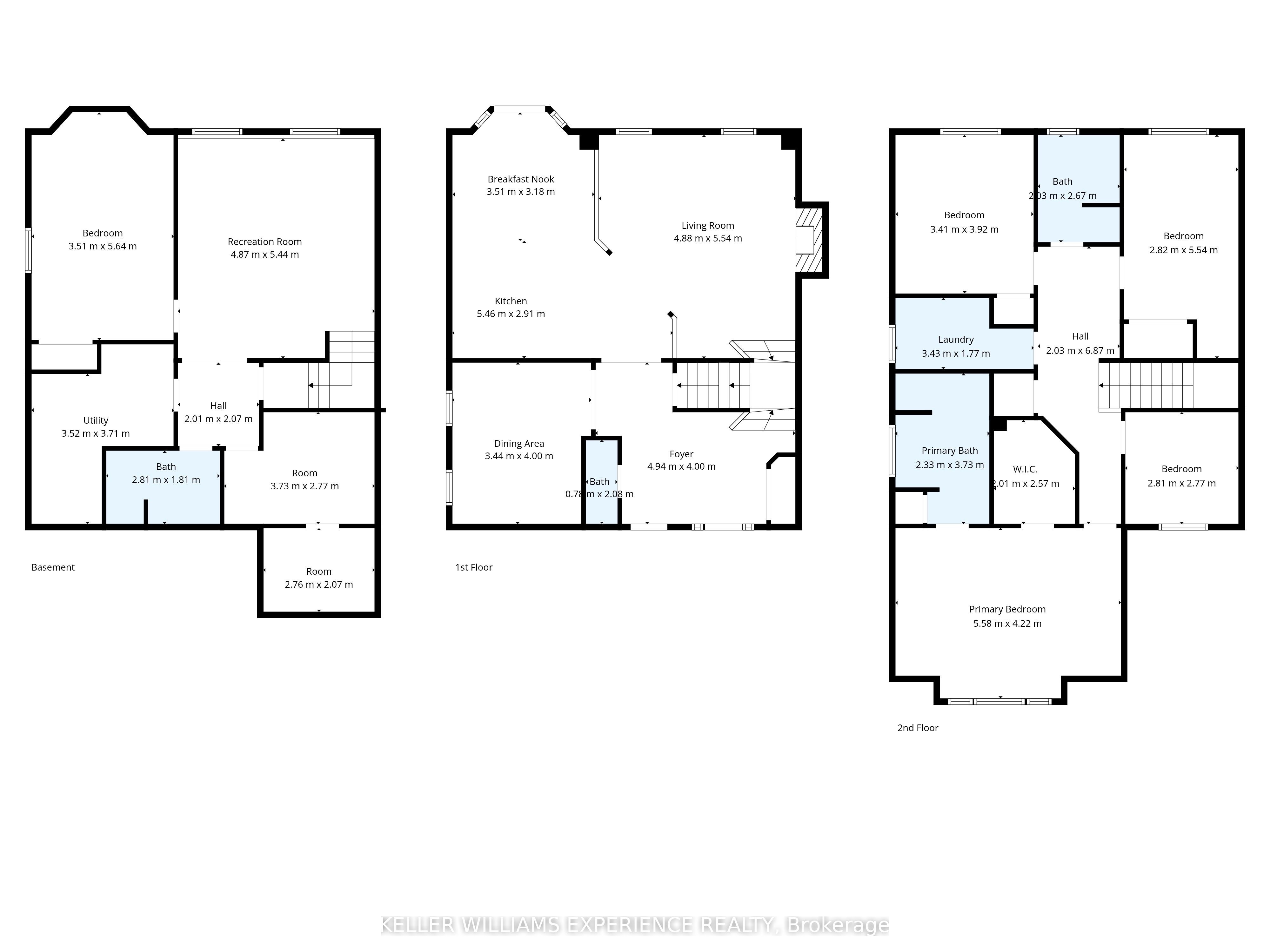 87 Armeda Clow Crescent Property Photo 40