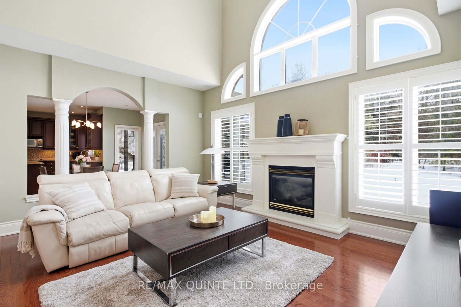2 Treeview Avenue Property Photo 13