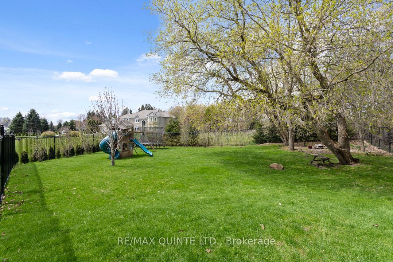 2 Treeview Avenue Property Photo 45