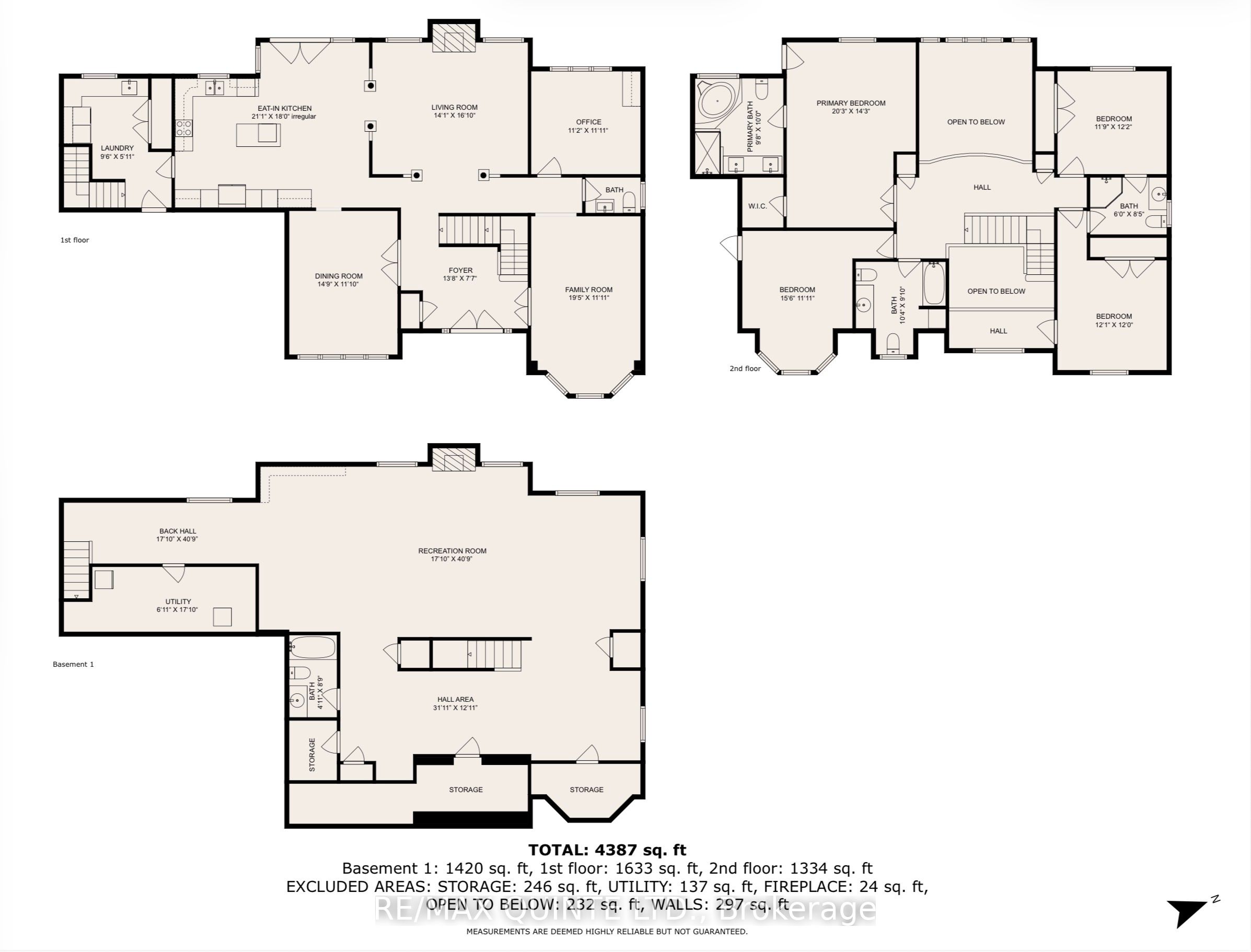 2 Treeview Avenue Property Photo 50