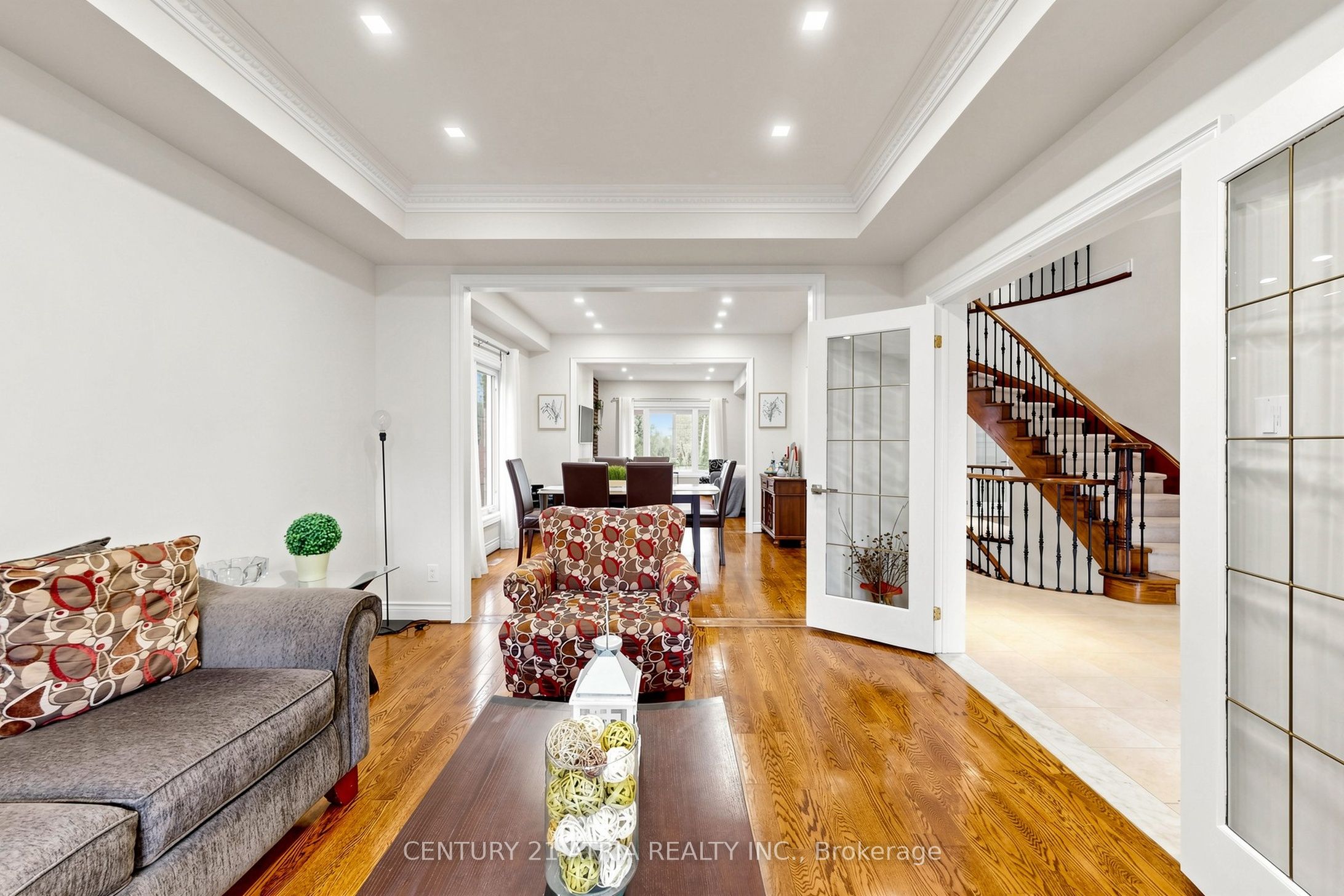 118 May Avenue Property Photo 6