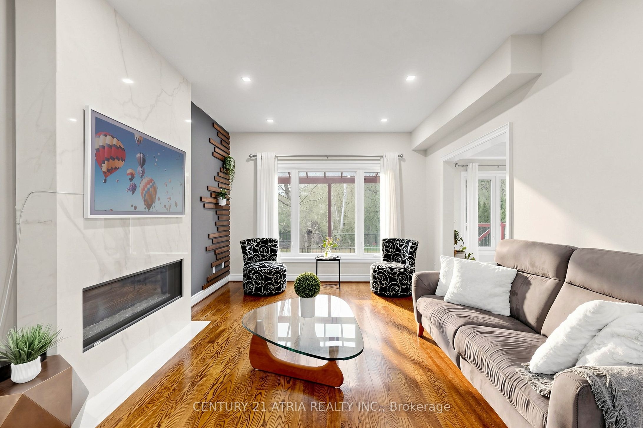 118 May Avenue Property Photo 8