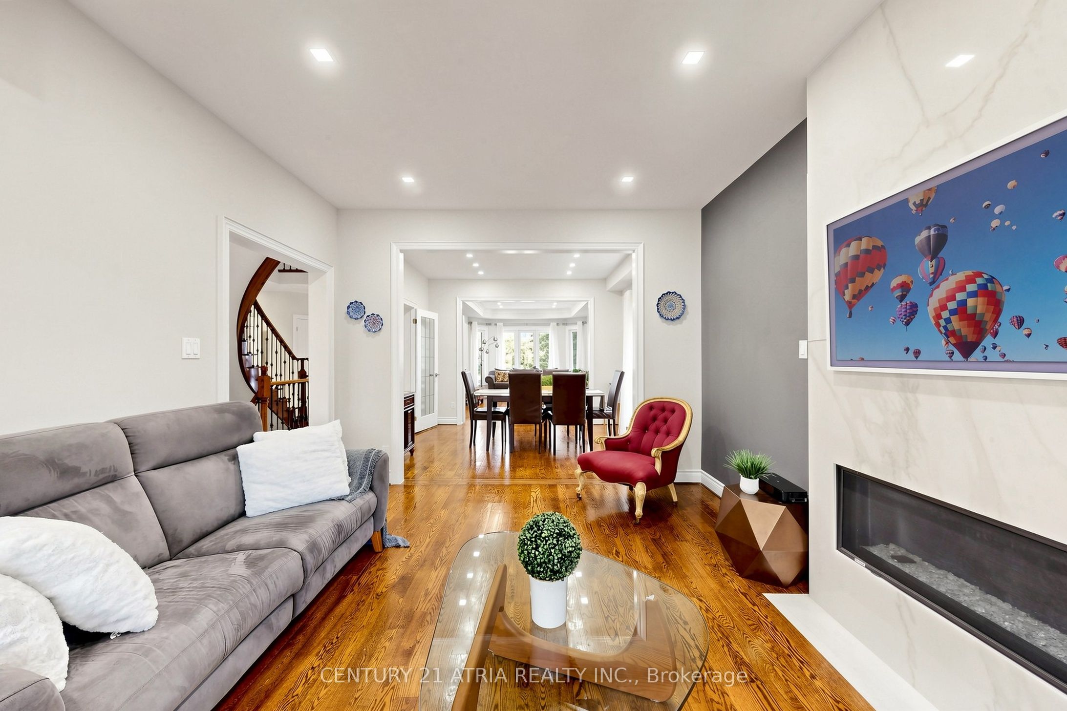 118 May Avenue Property Photo 10