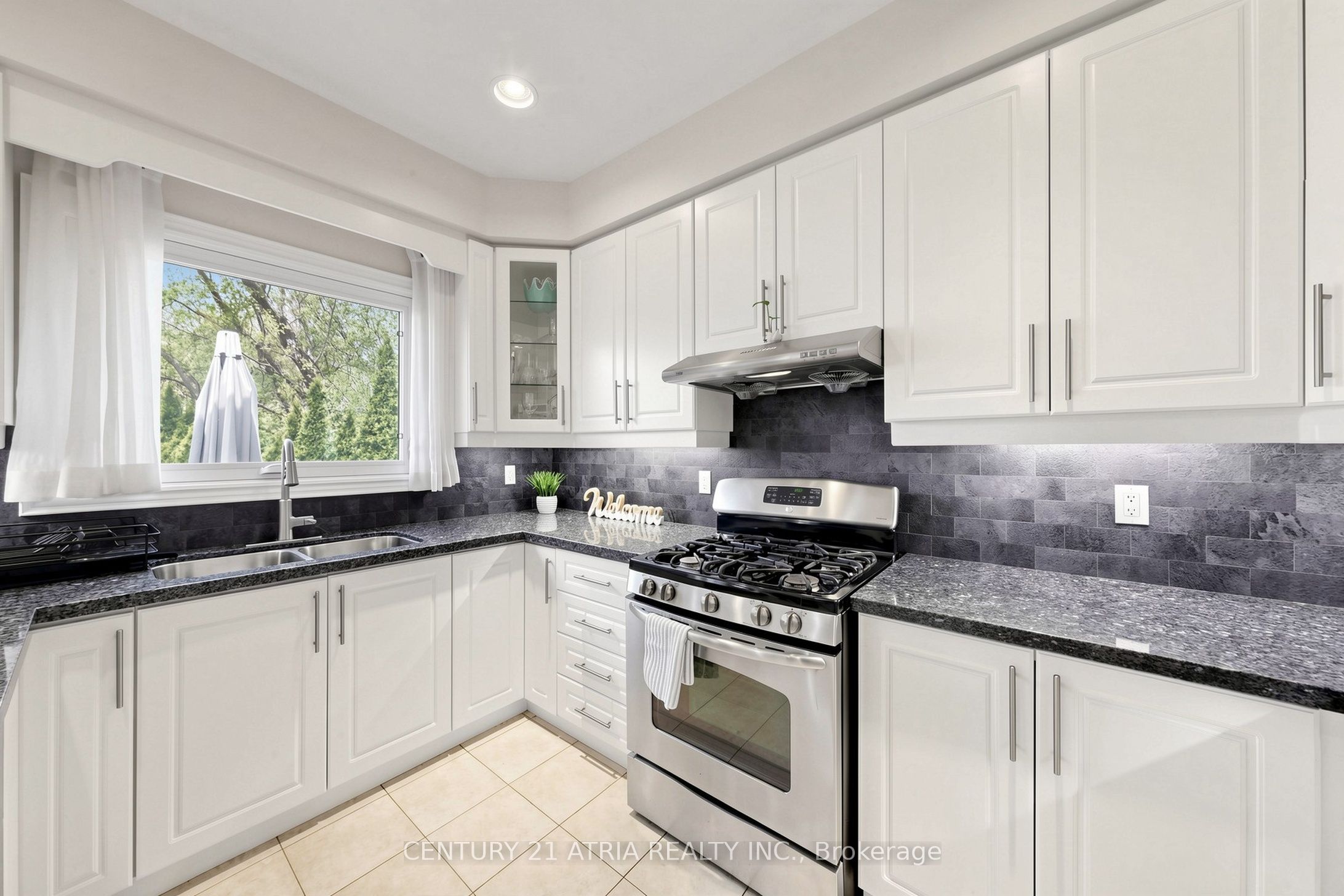 118 May Avenue Property Photo 14