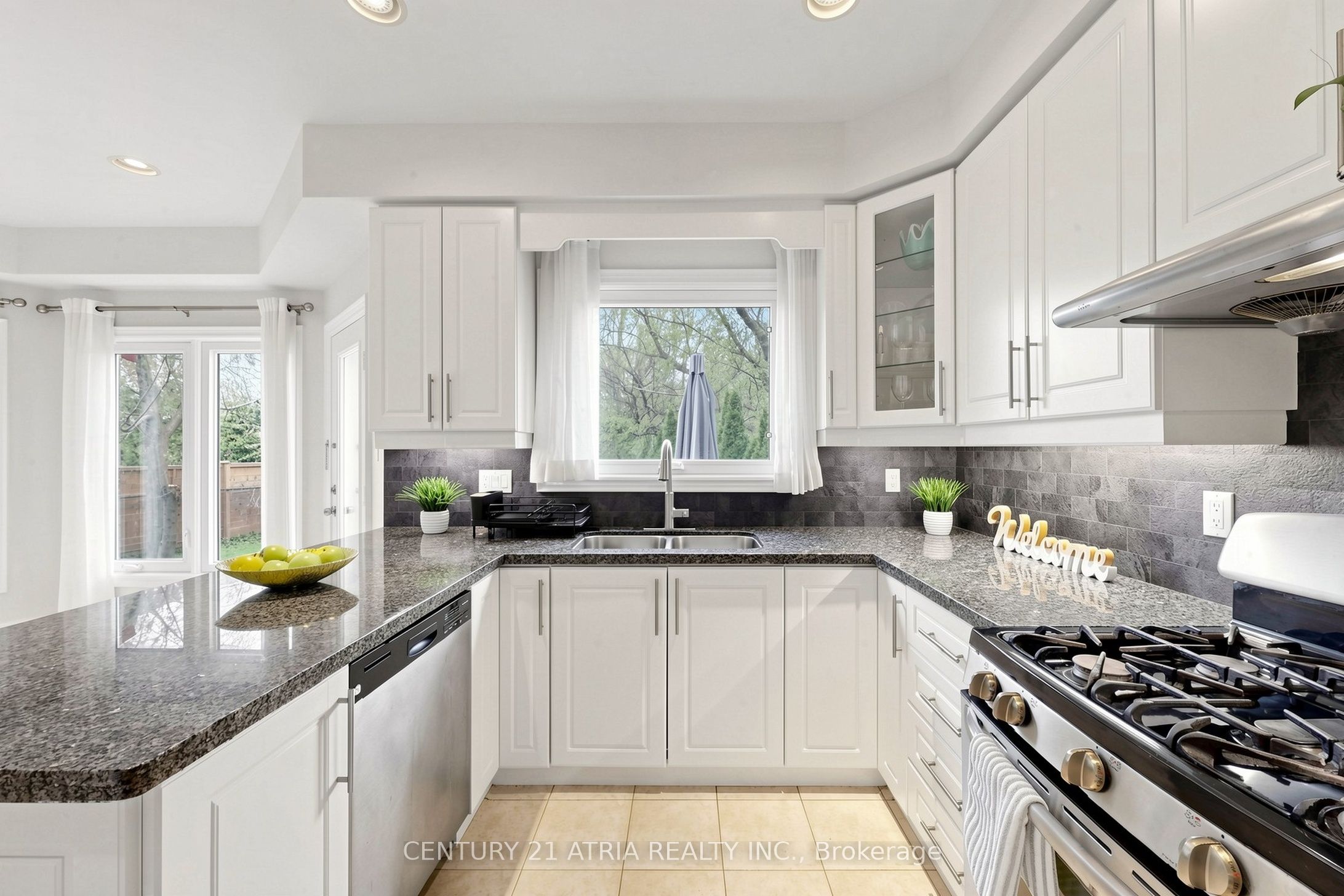 118 May Avenue Property Photo 15